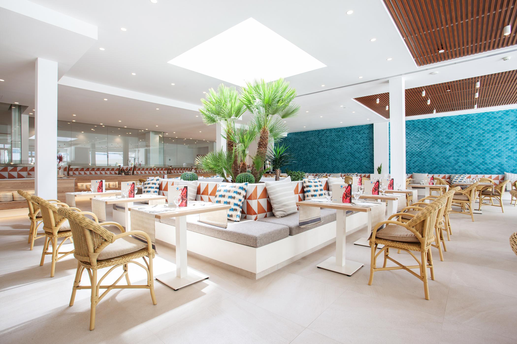 Grupotel Picafort