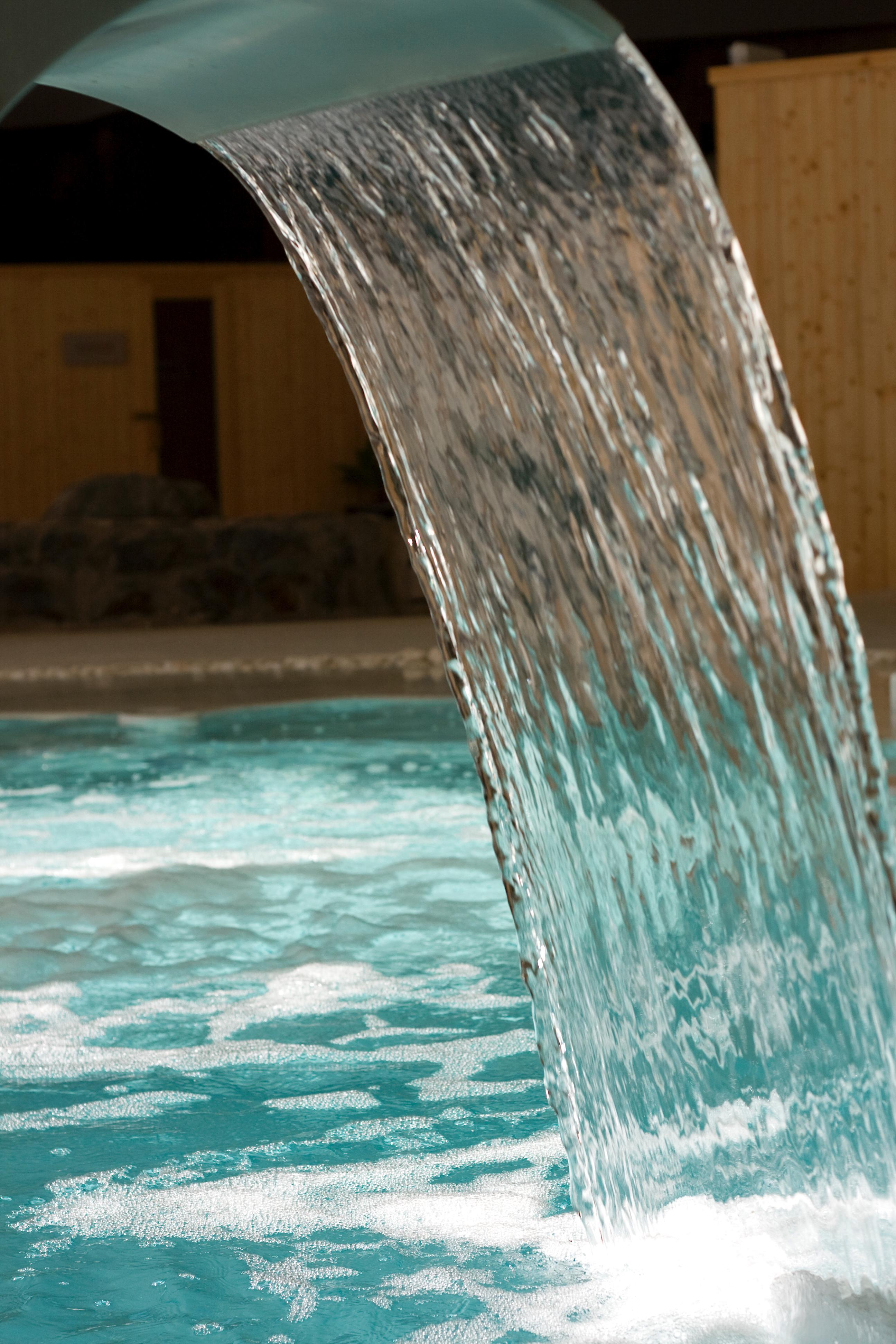 The Costa Taurito&aquapark