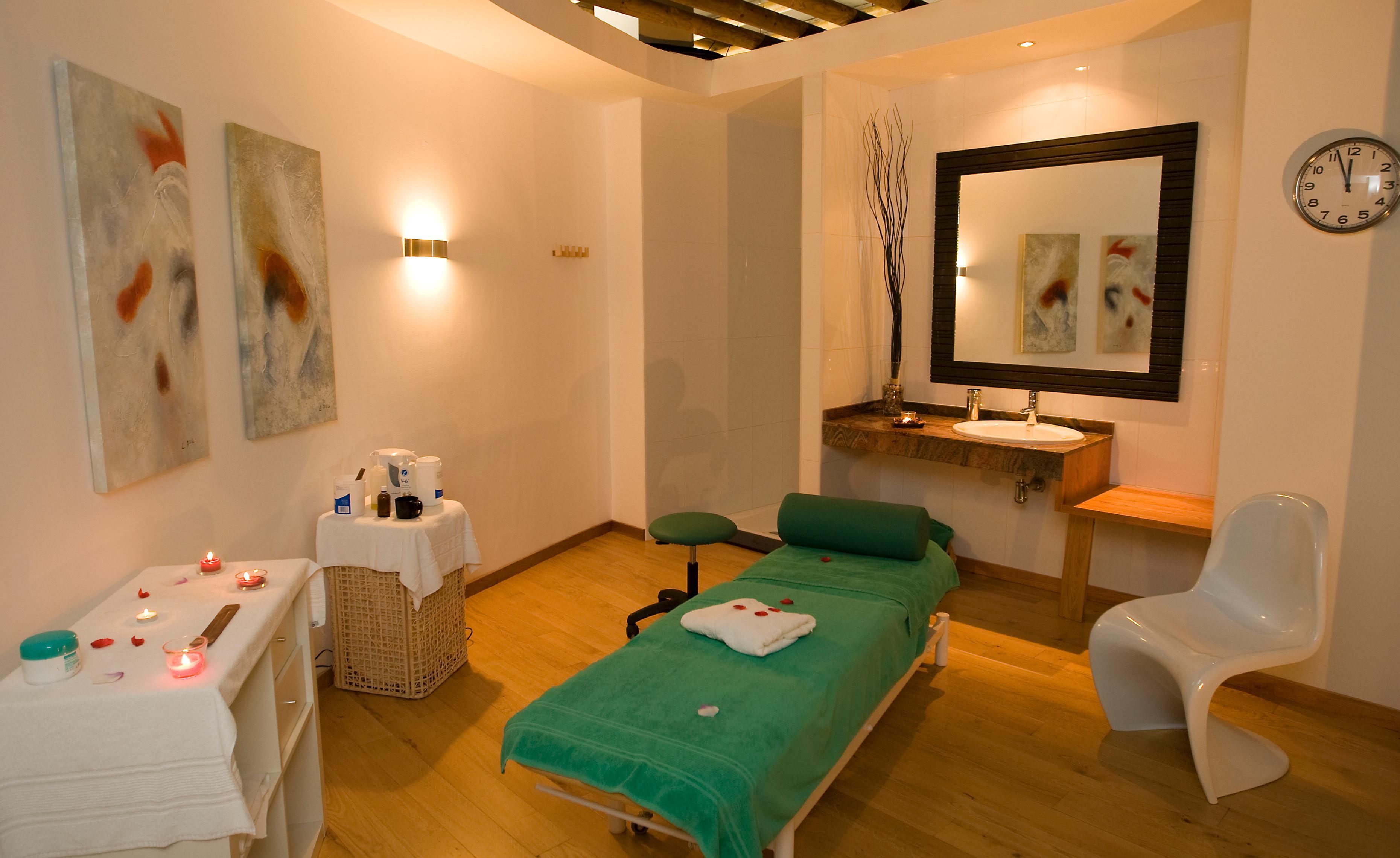 The Costa Taurito&aquapark Hotel 4*