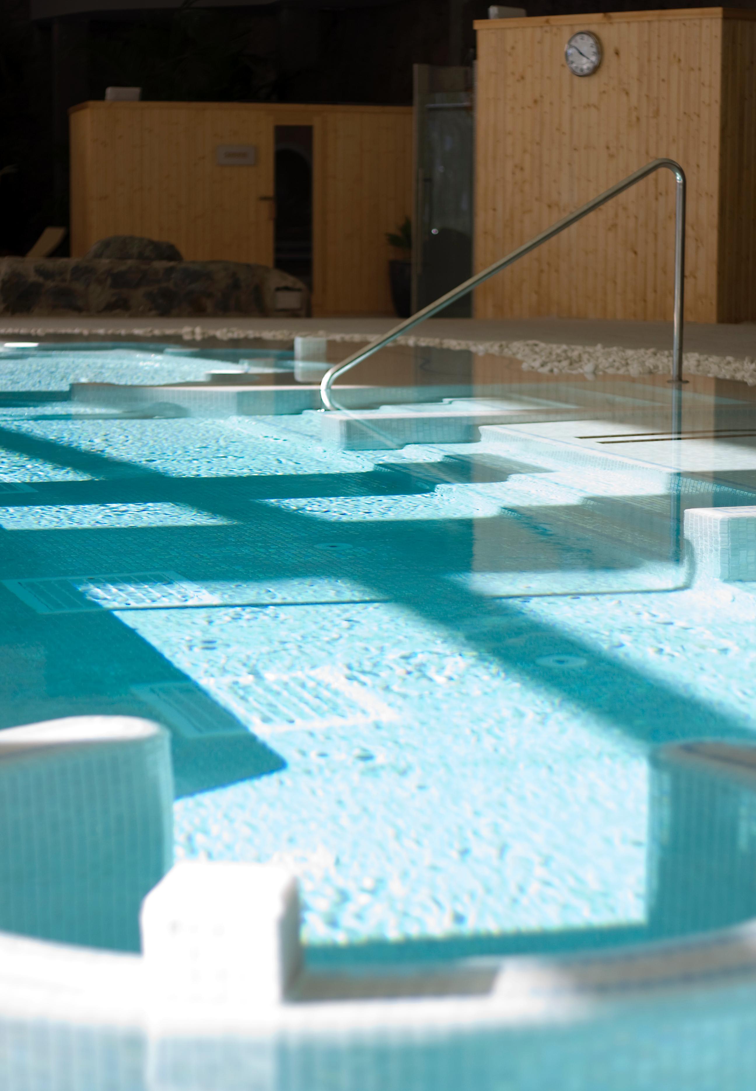 The Costa Taurito&aquapark Hotel