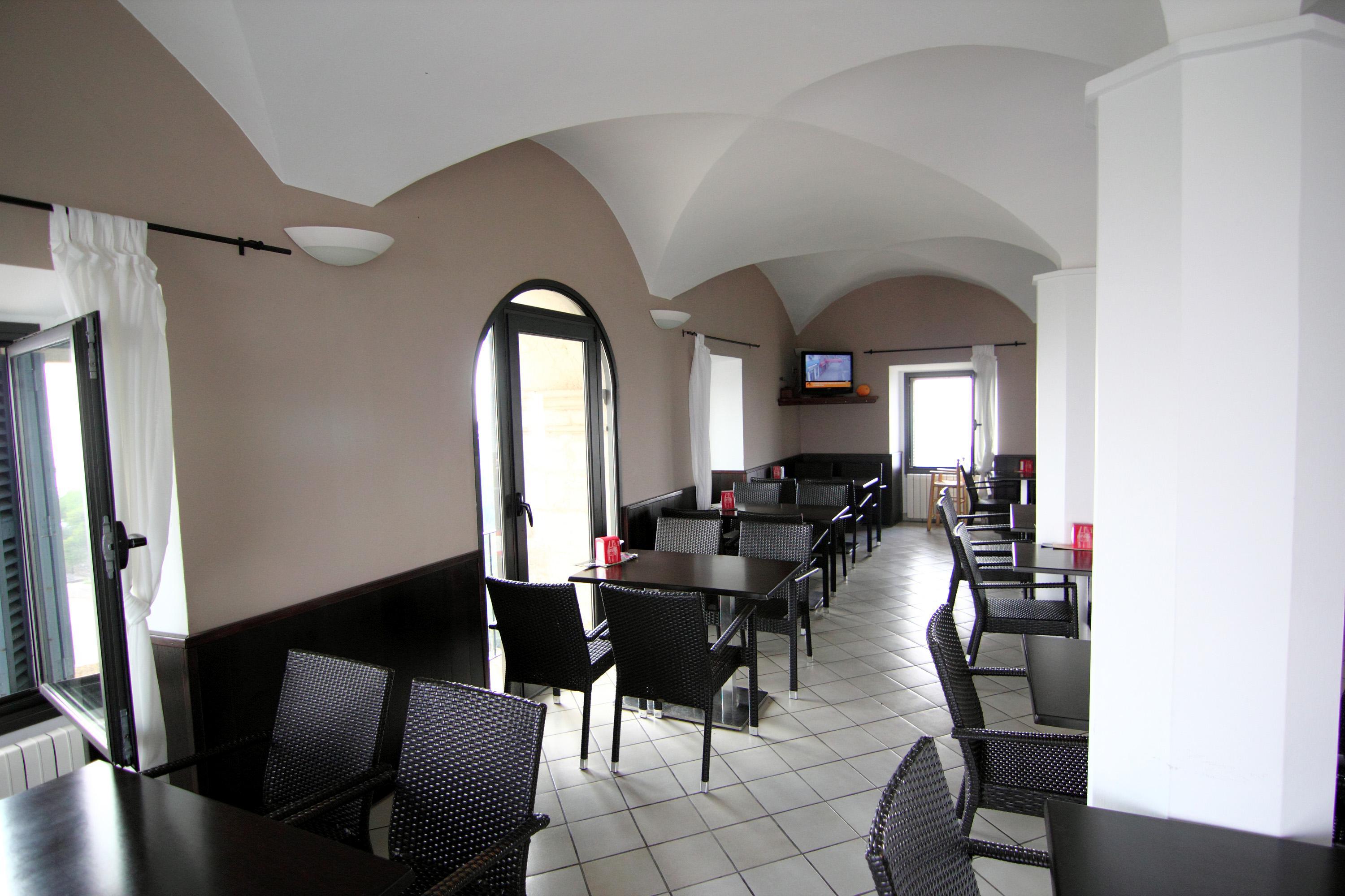 Hotel Petit Hostatgeria Sant Salvador Fenalitx (Fenalich)
