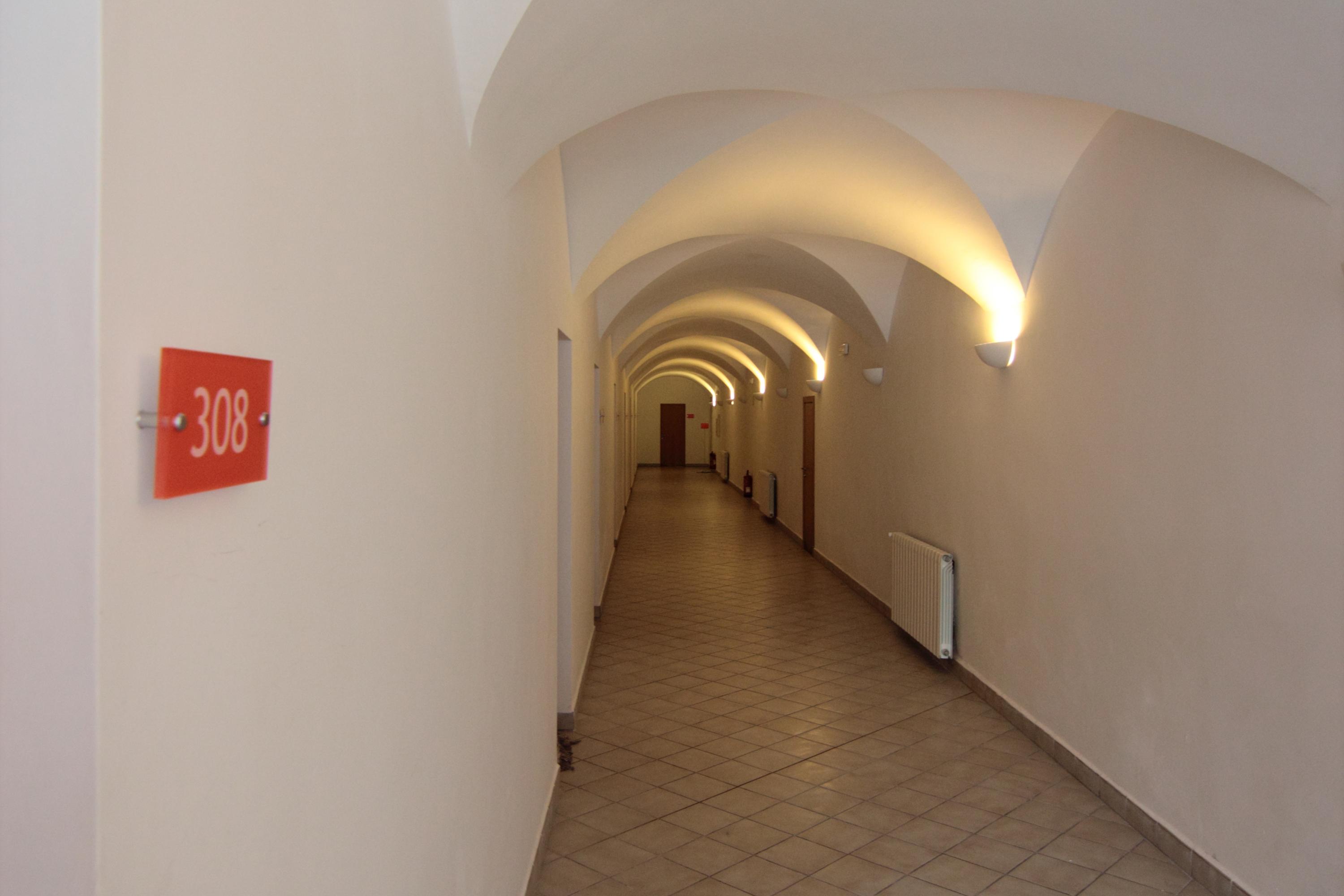 Hotel Petit Hostatgeria Sant Salvador Fenalitx (Fenalich)