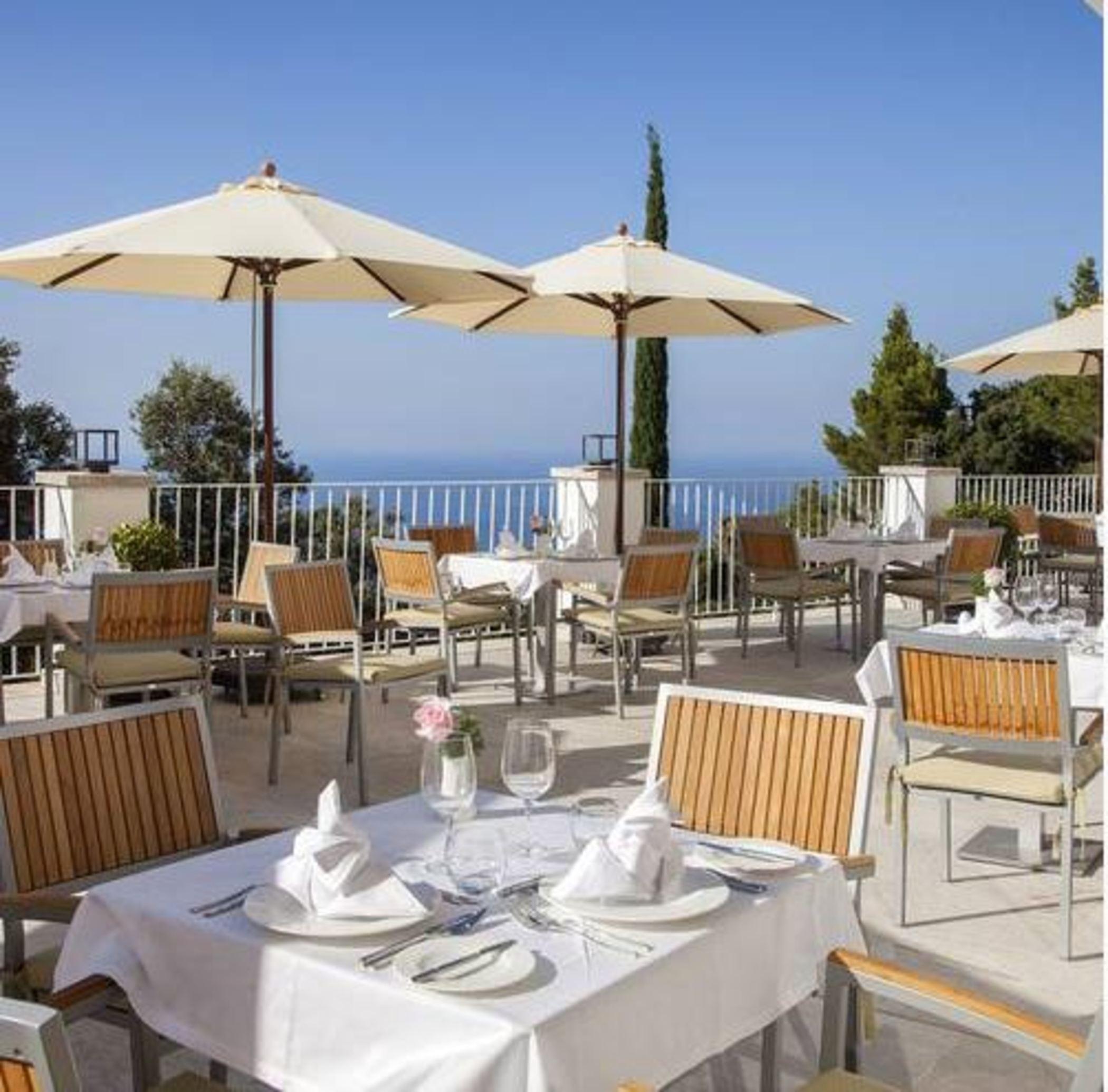 Hotel Bordoy Continental Valldemossa Valldemossa (Mallorca)