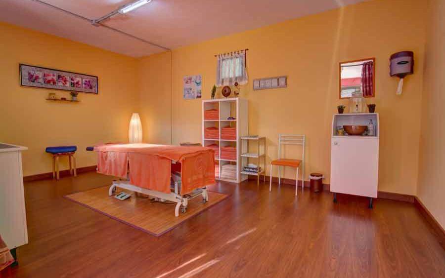 Sbh Monica 4*