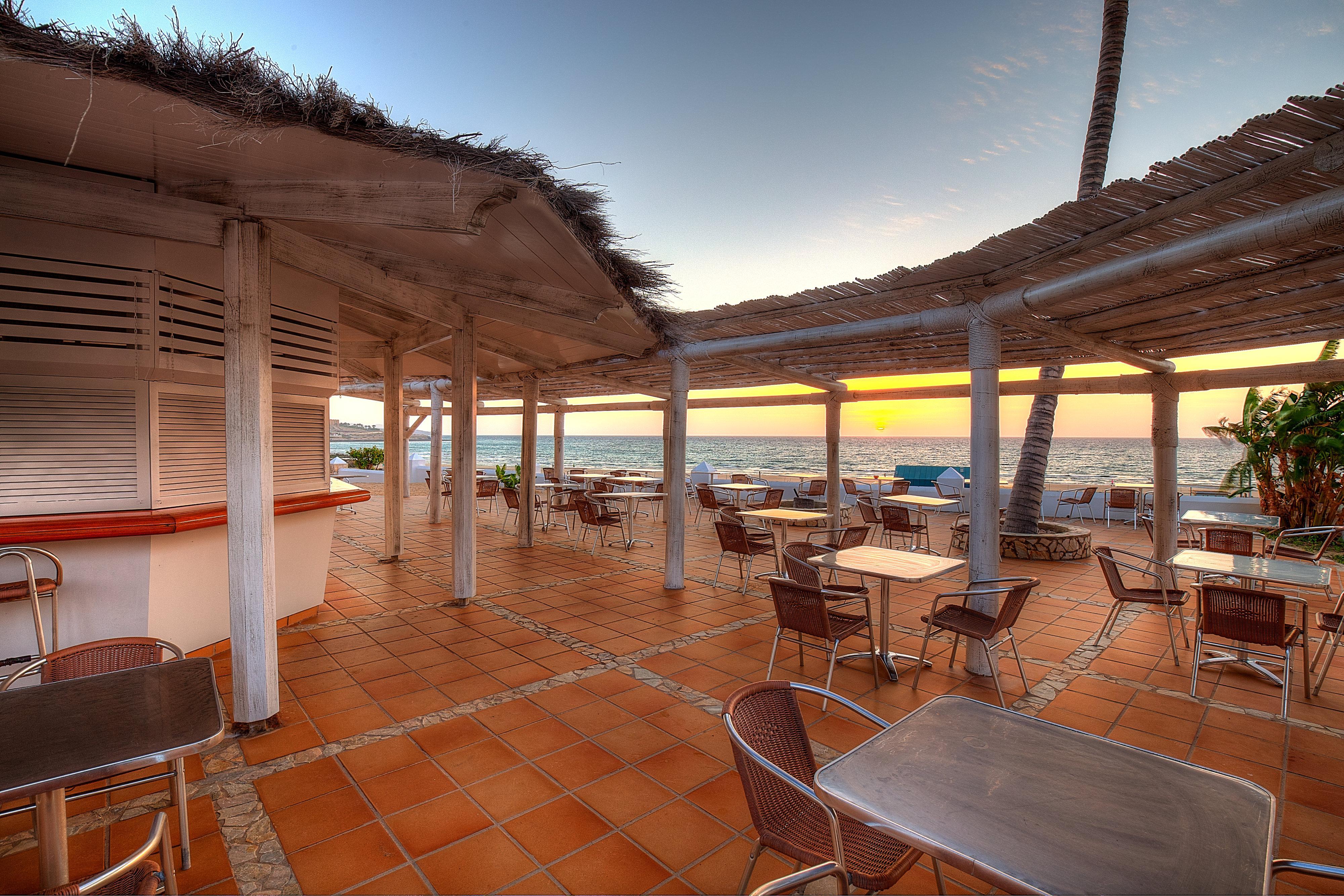 Sbh Monica 4* Costa Calma