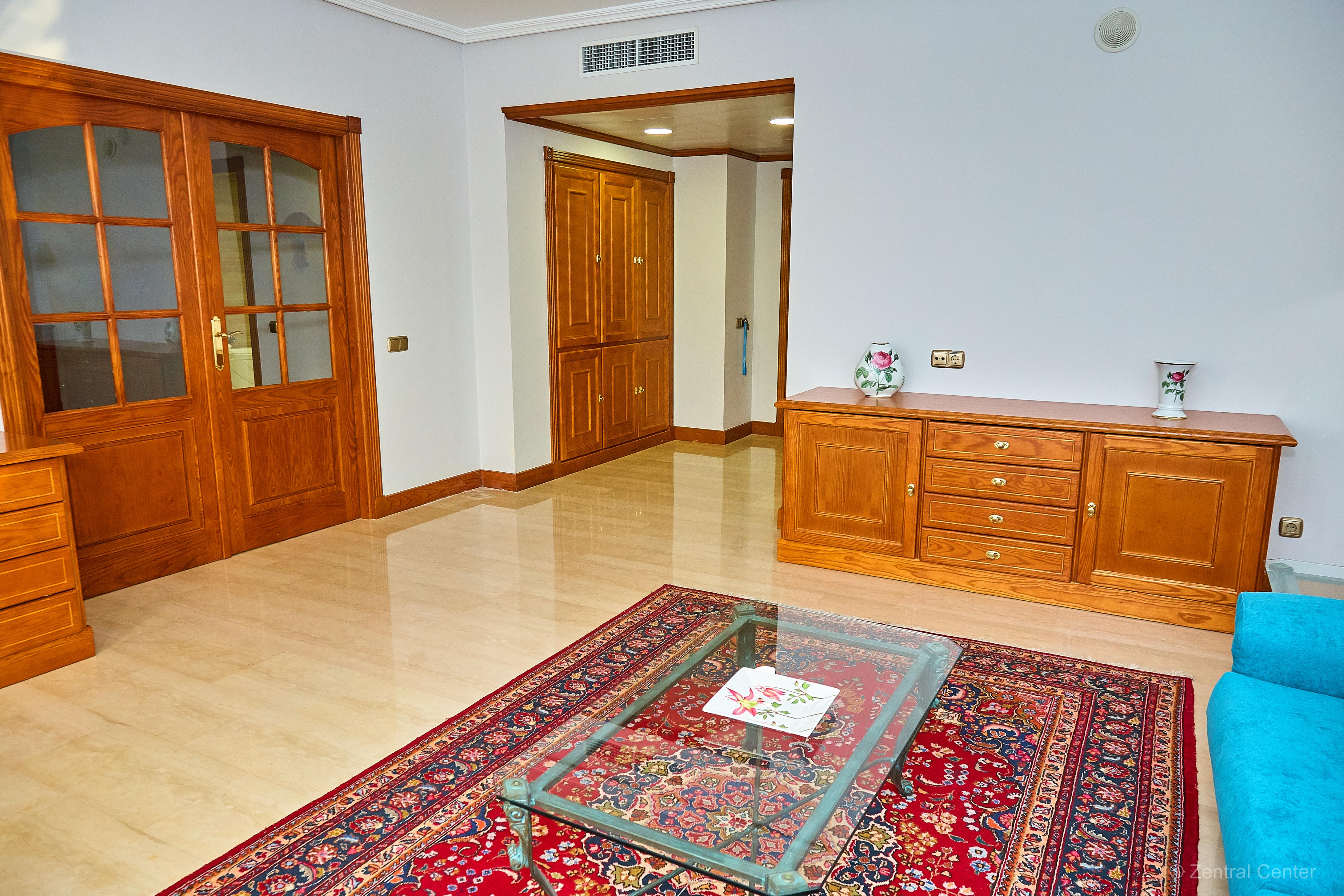 Hotel Zentral Center - Adults Only