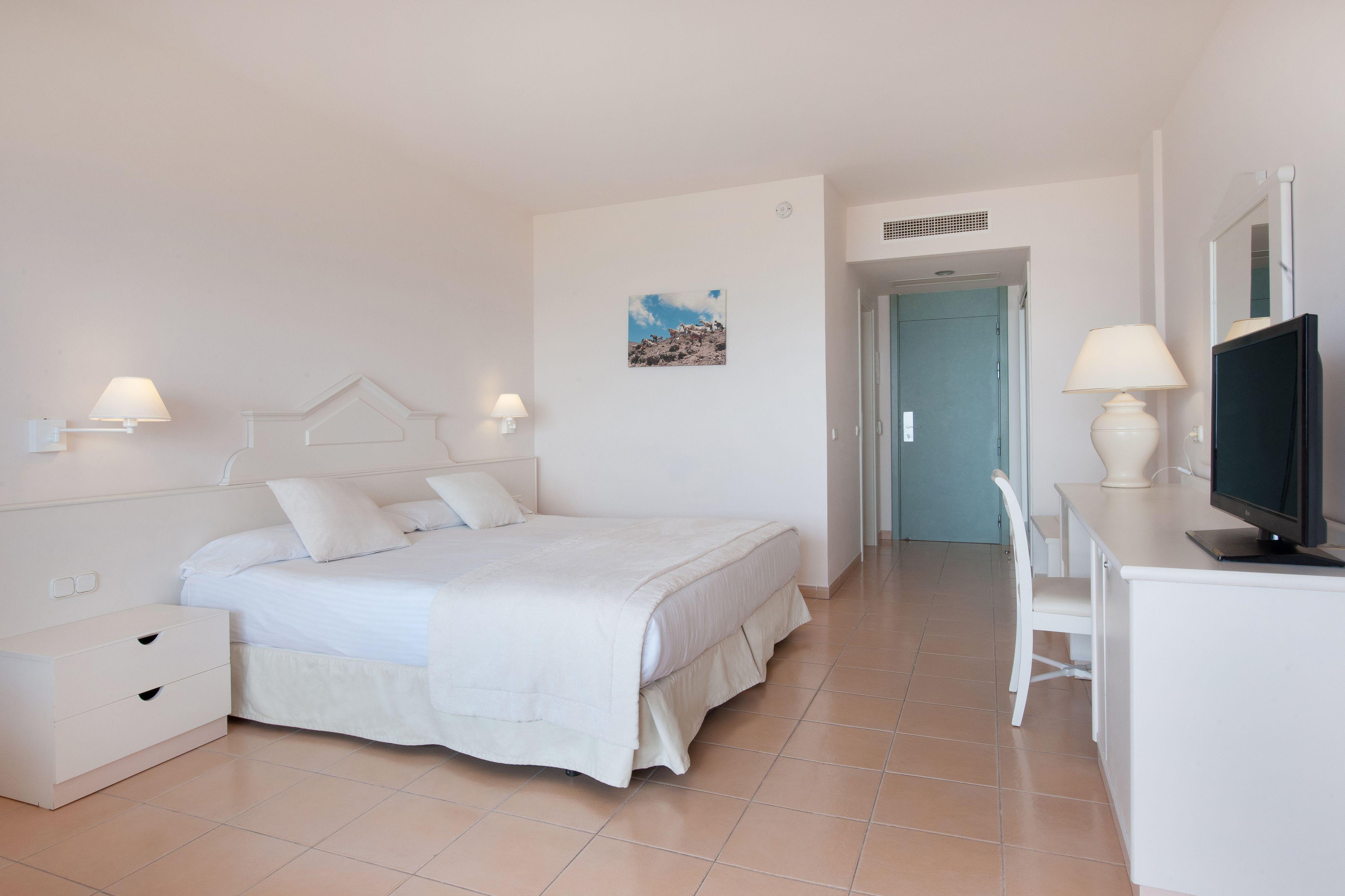 Hotel Iberostar Selection Fuerteventura Palace (adults Only) Morro Jable (Fuerteventura)