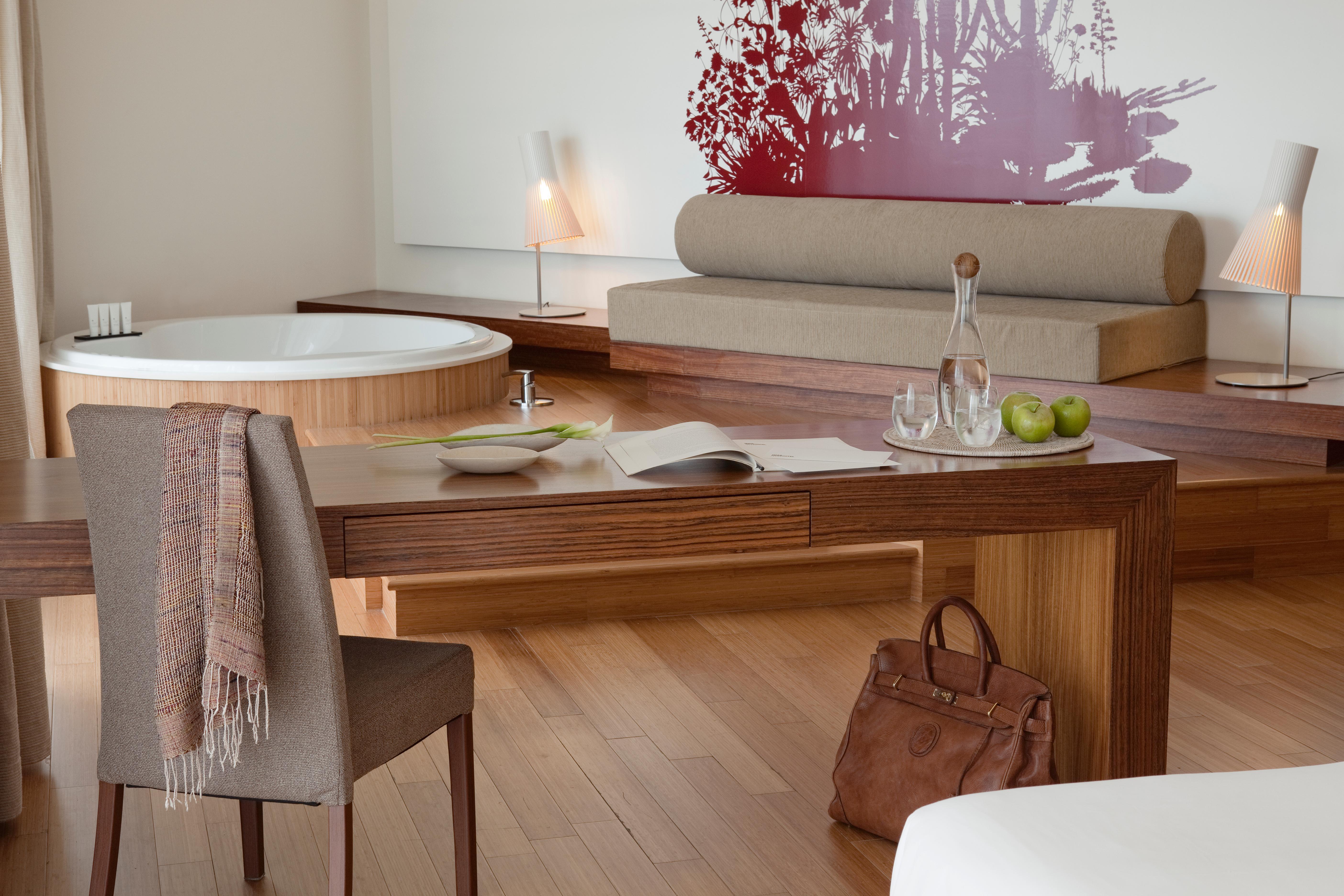Gran Hotel Ibiza