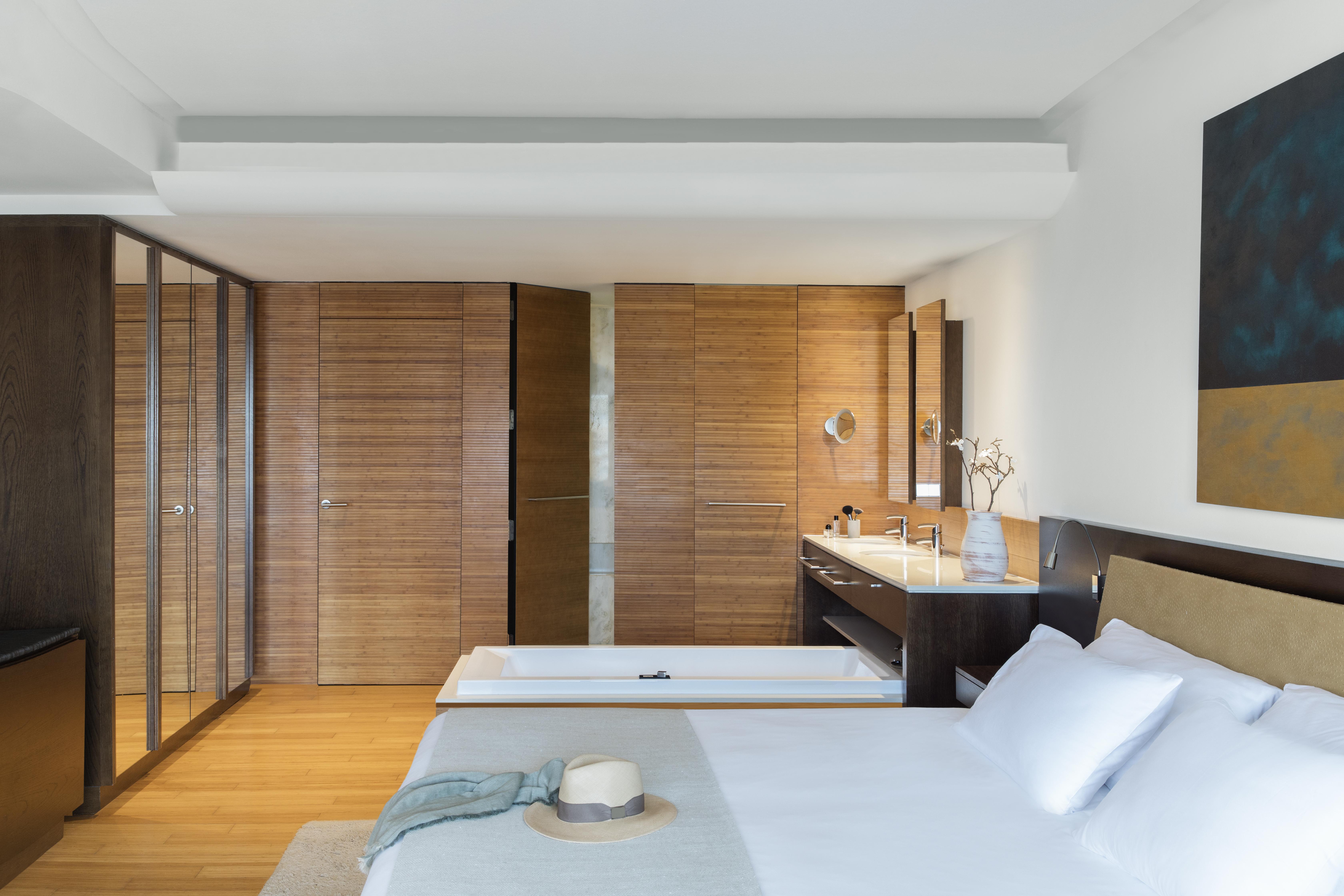 Gran Hotel Ibiza