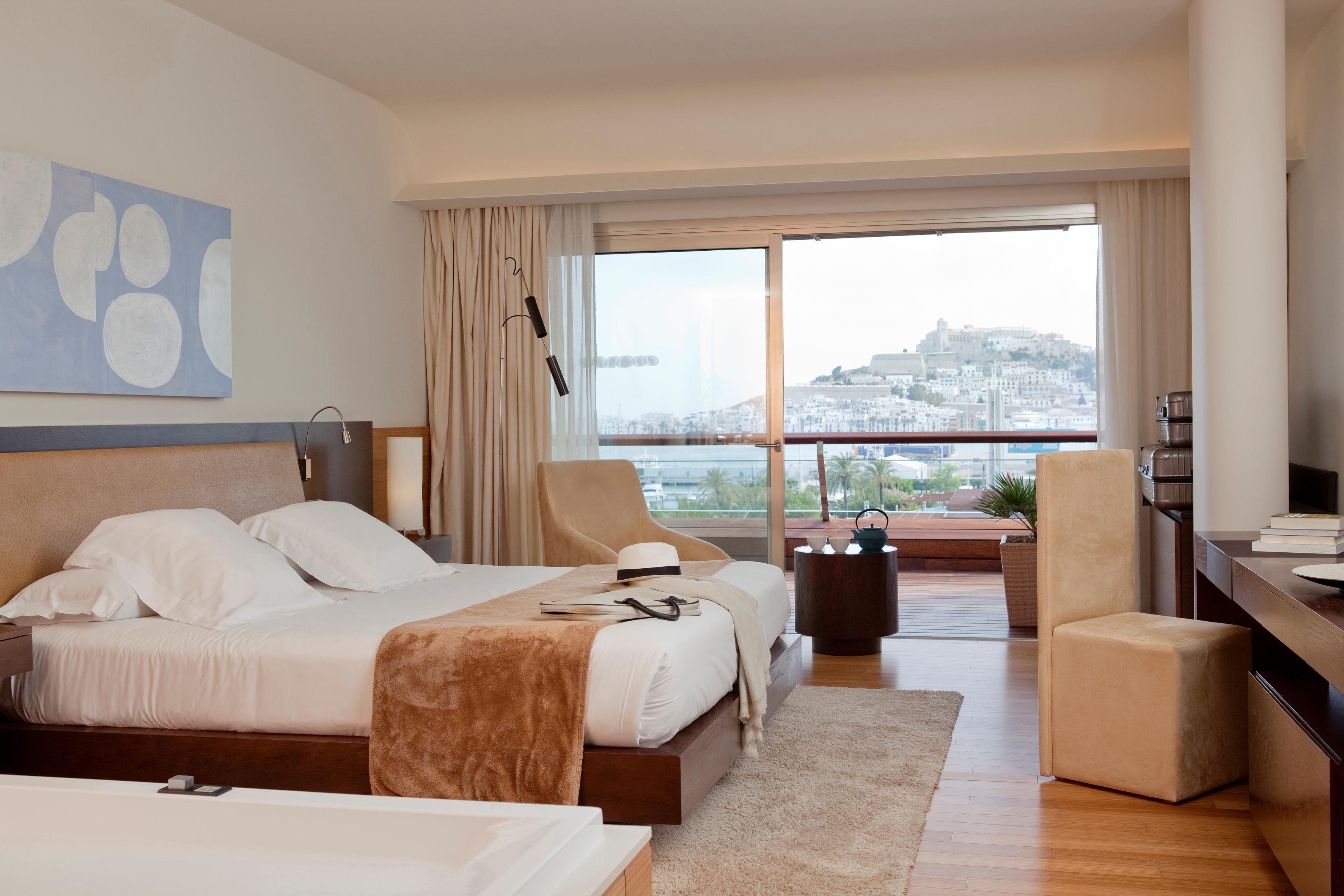 Hotel Gran 5*