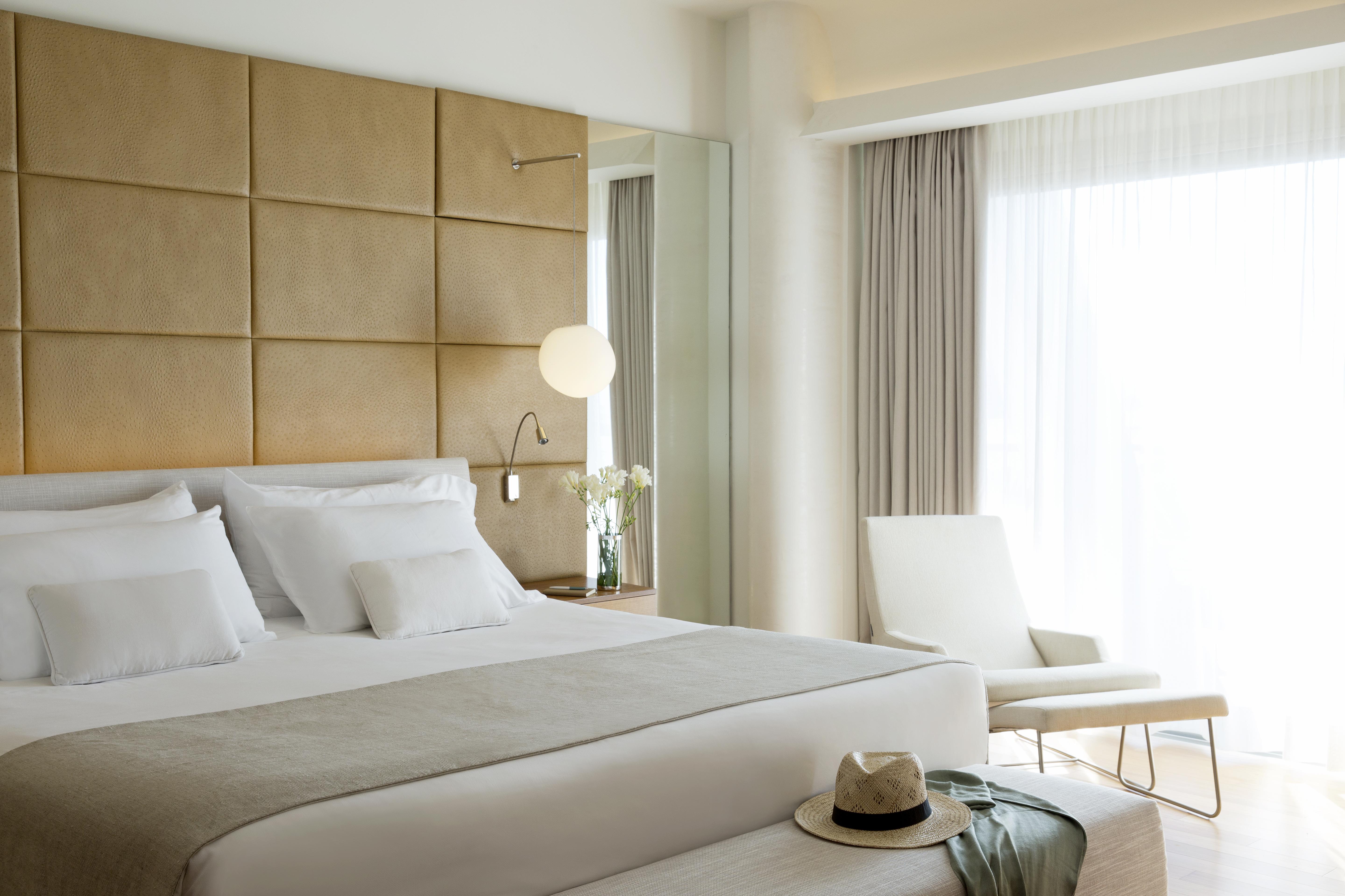 Hotel Gran Ibiza