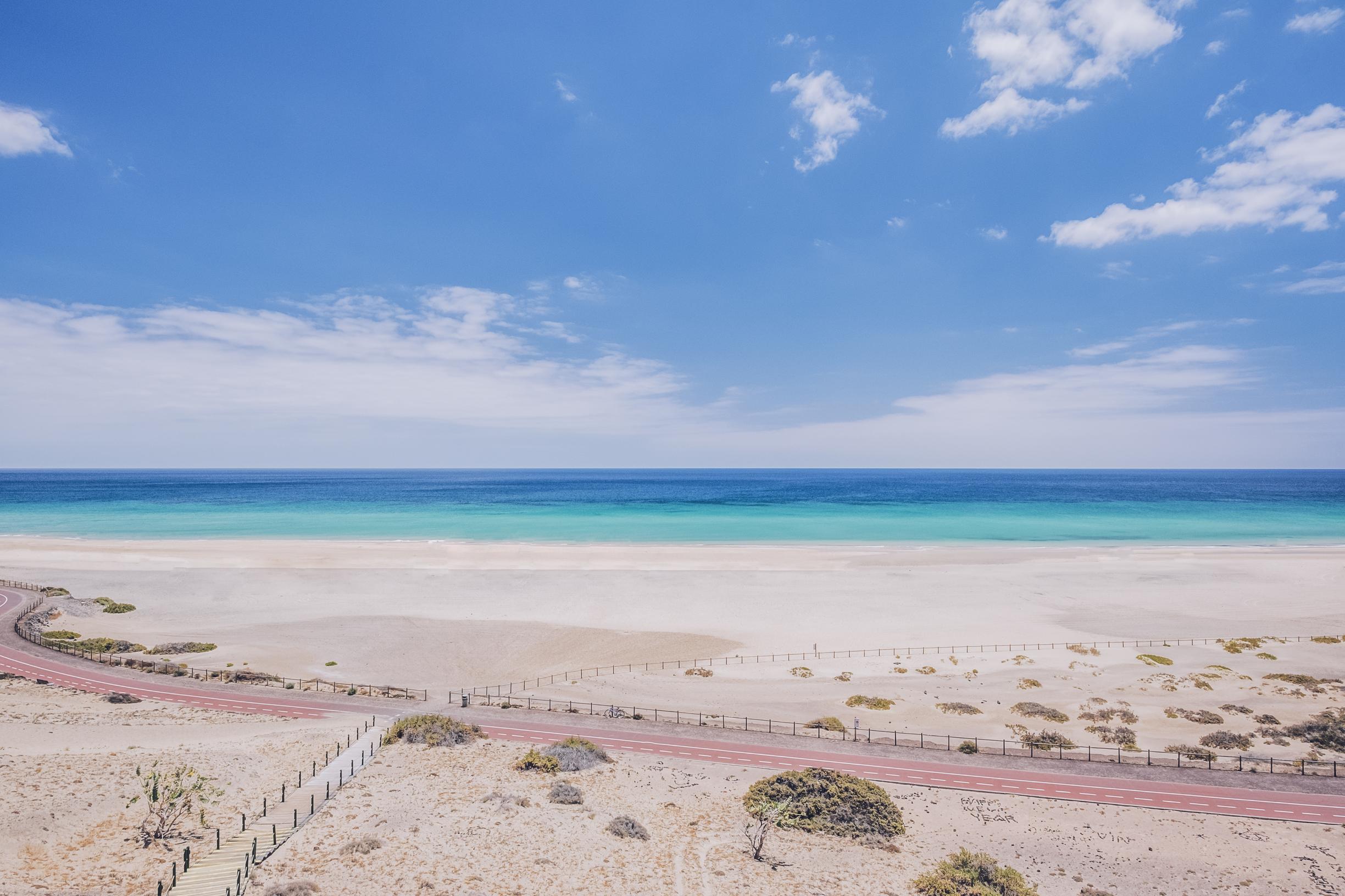 Iberostar Selection Fuerteventura Palace (adults Only)