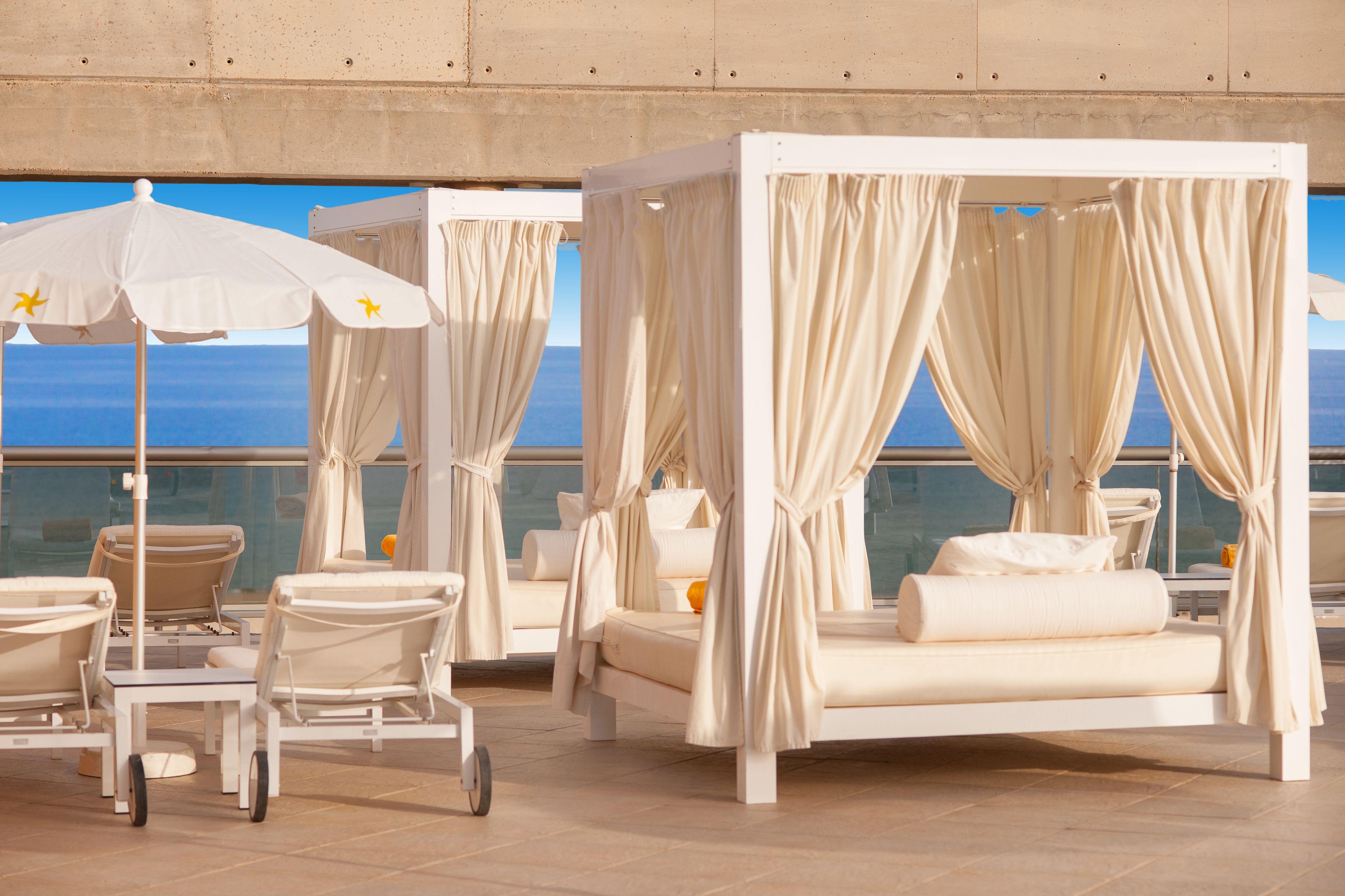 Hotel Iberostar Selection Fuerteventura Palace (adults Only) 5*