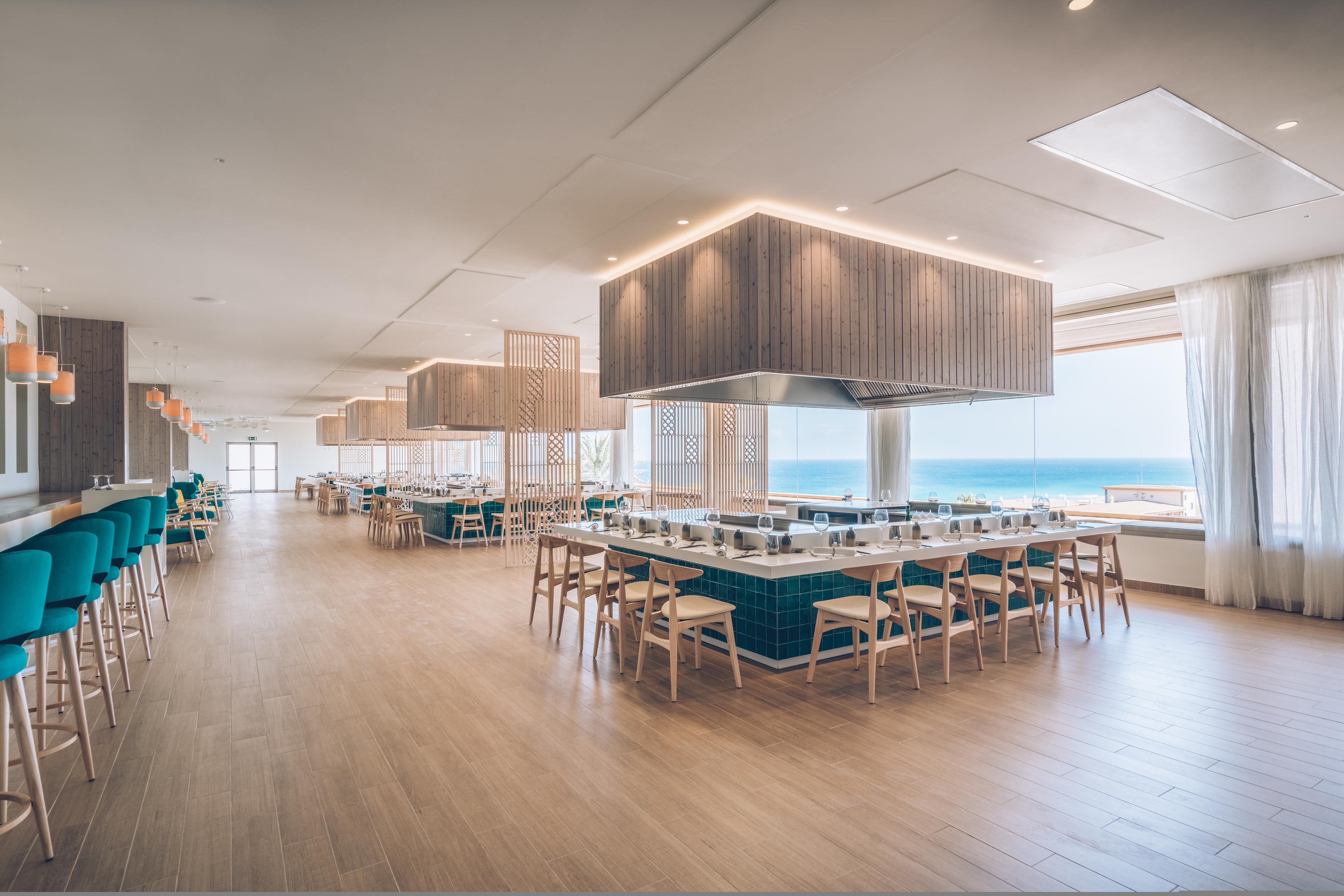 Hotel Iberostar Selection Fuerteventura Palace (adults Only)