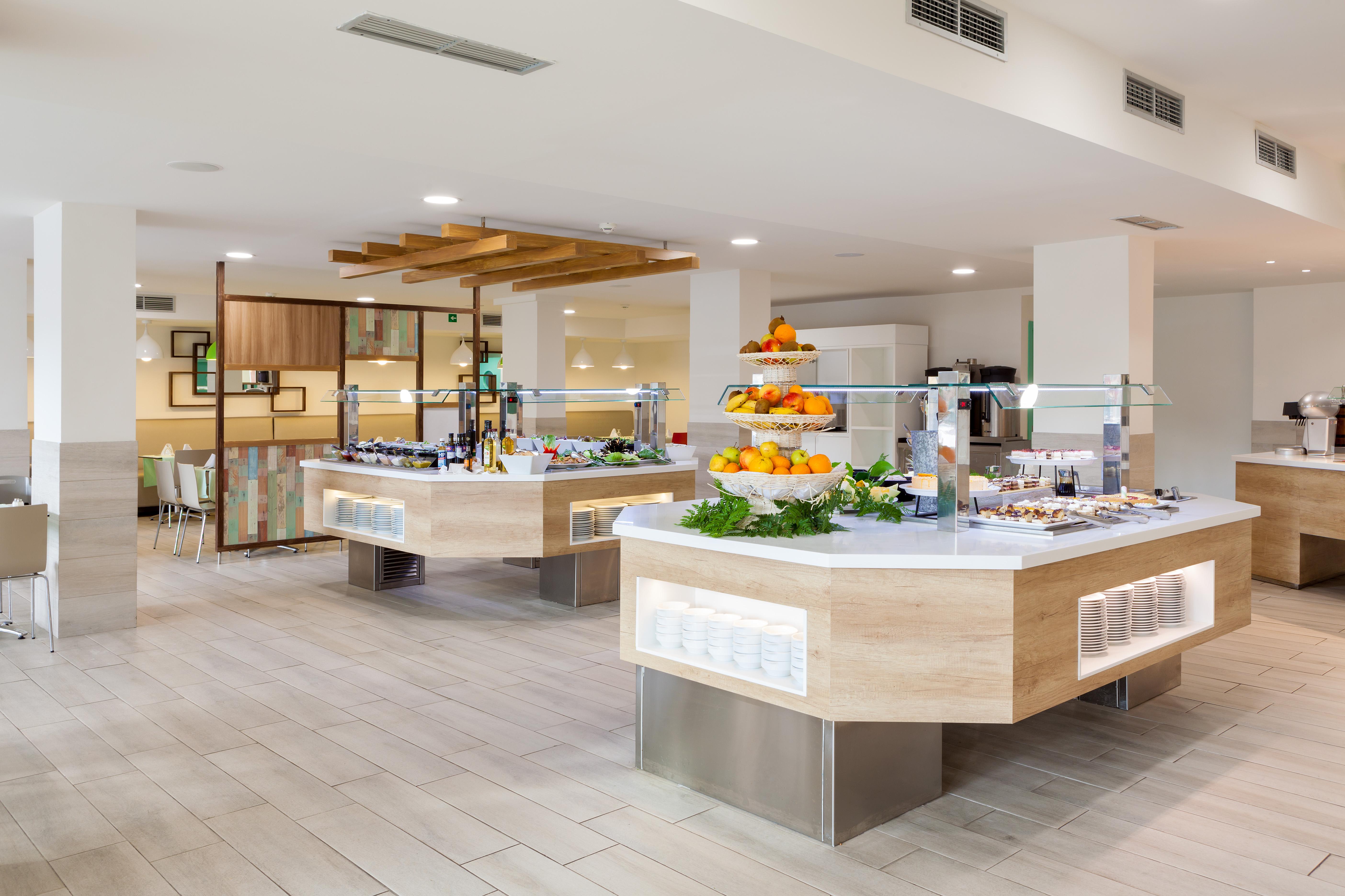 Hotel Tagoro Family&fun Costa Adeje (Tenerife)