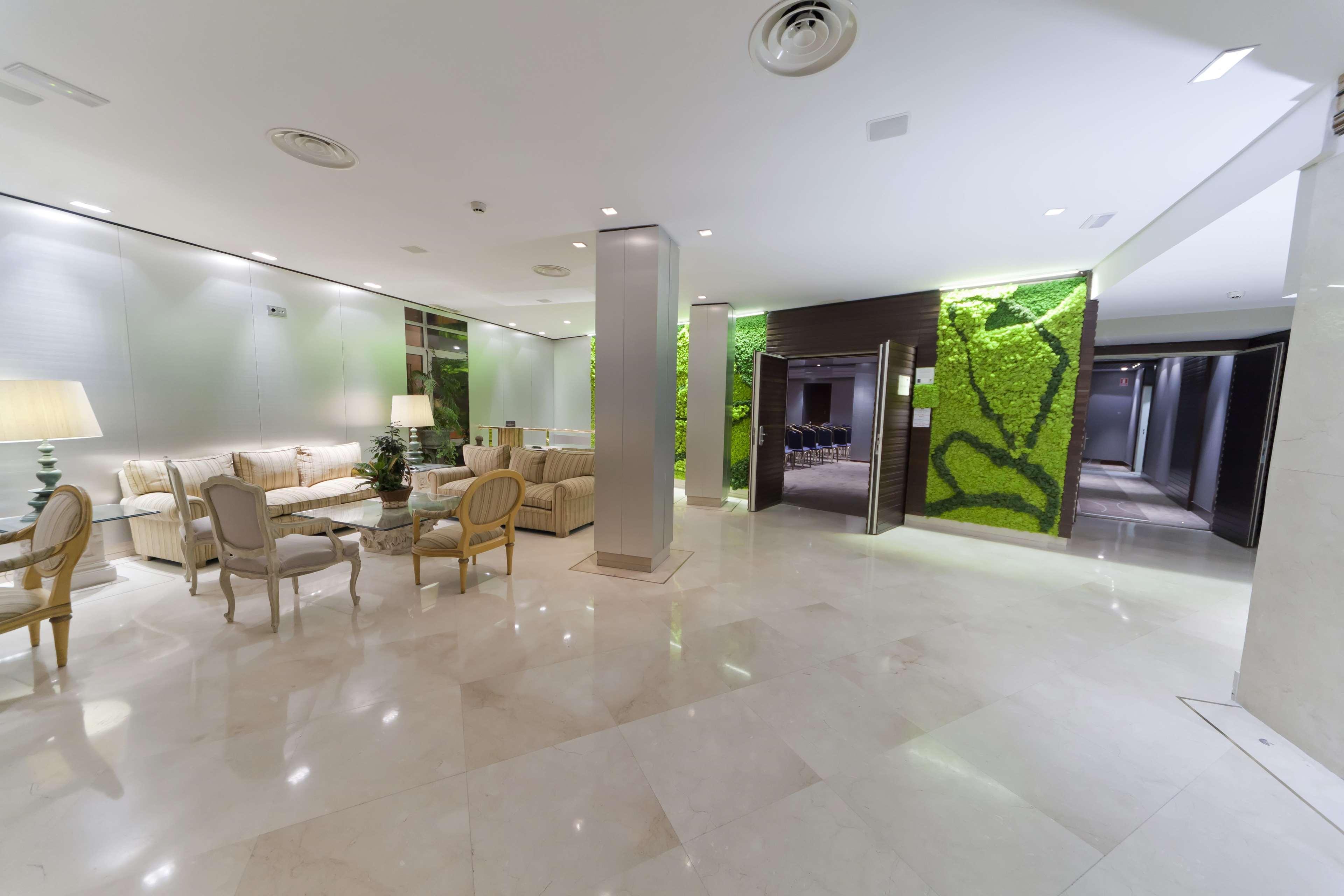 Hotel Inhala Garden 4*