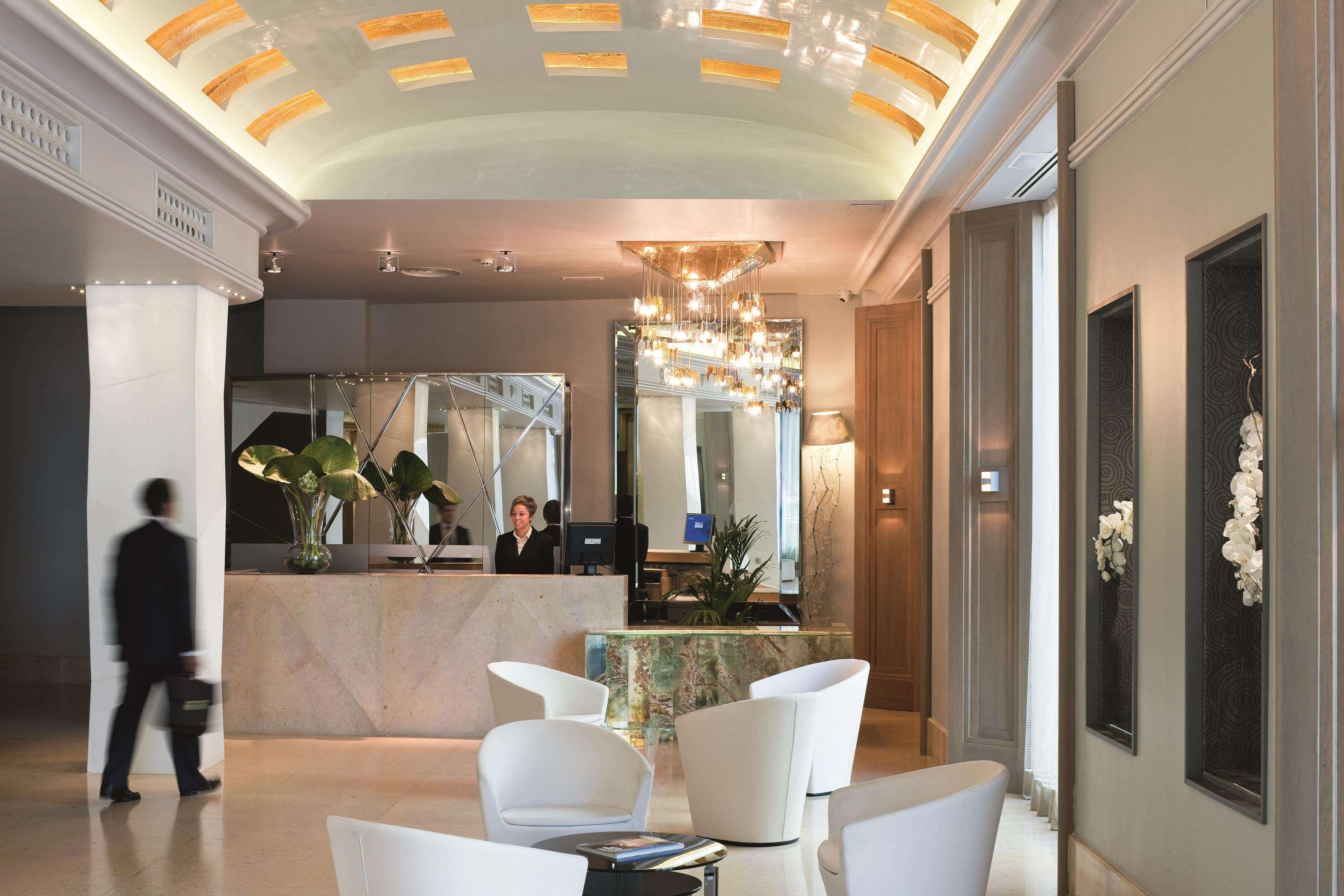 Hotel Inhala Garden 4*