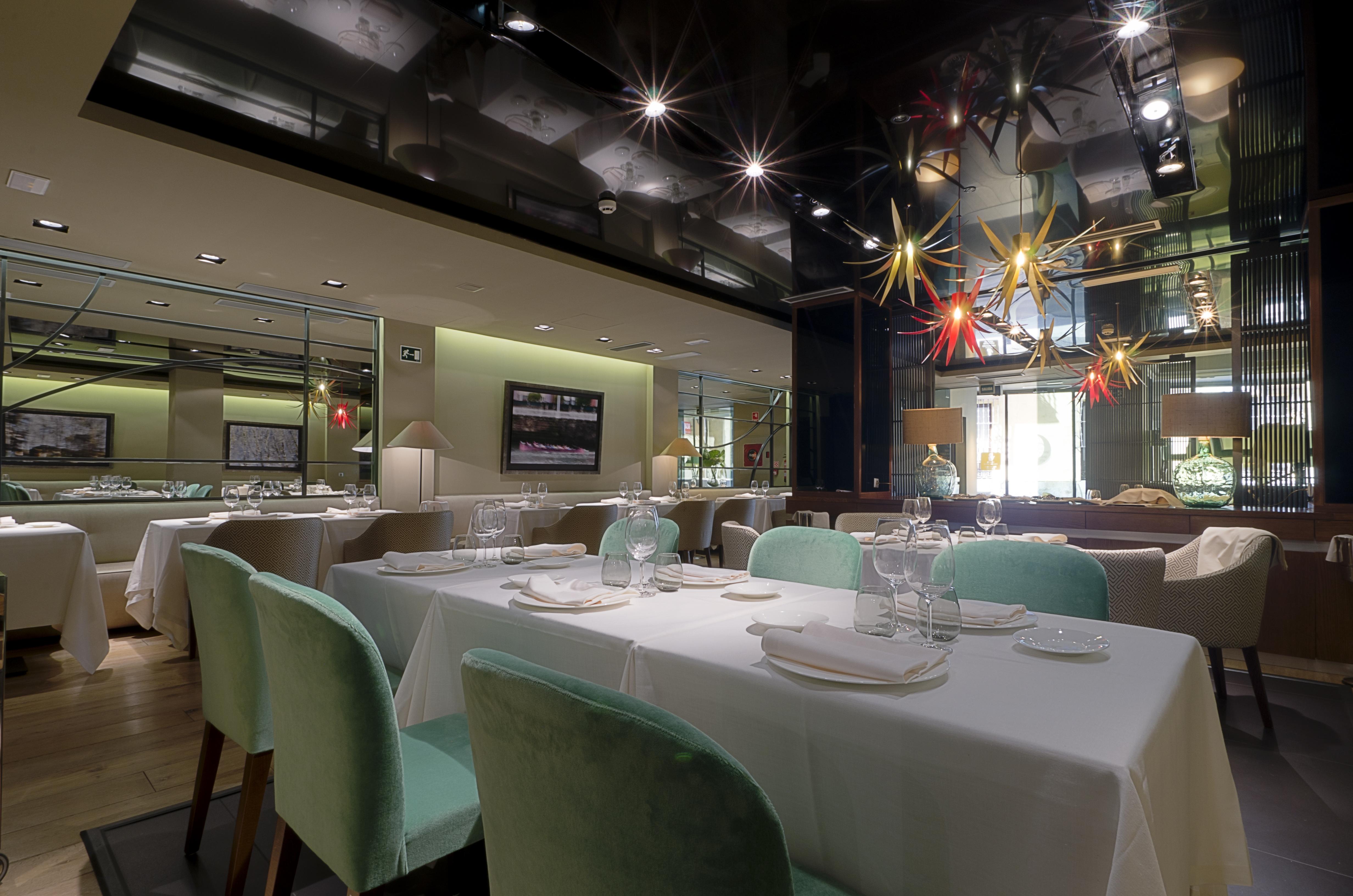 Hotel Inhala Garden 4*