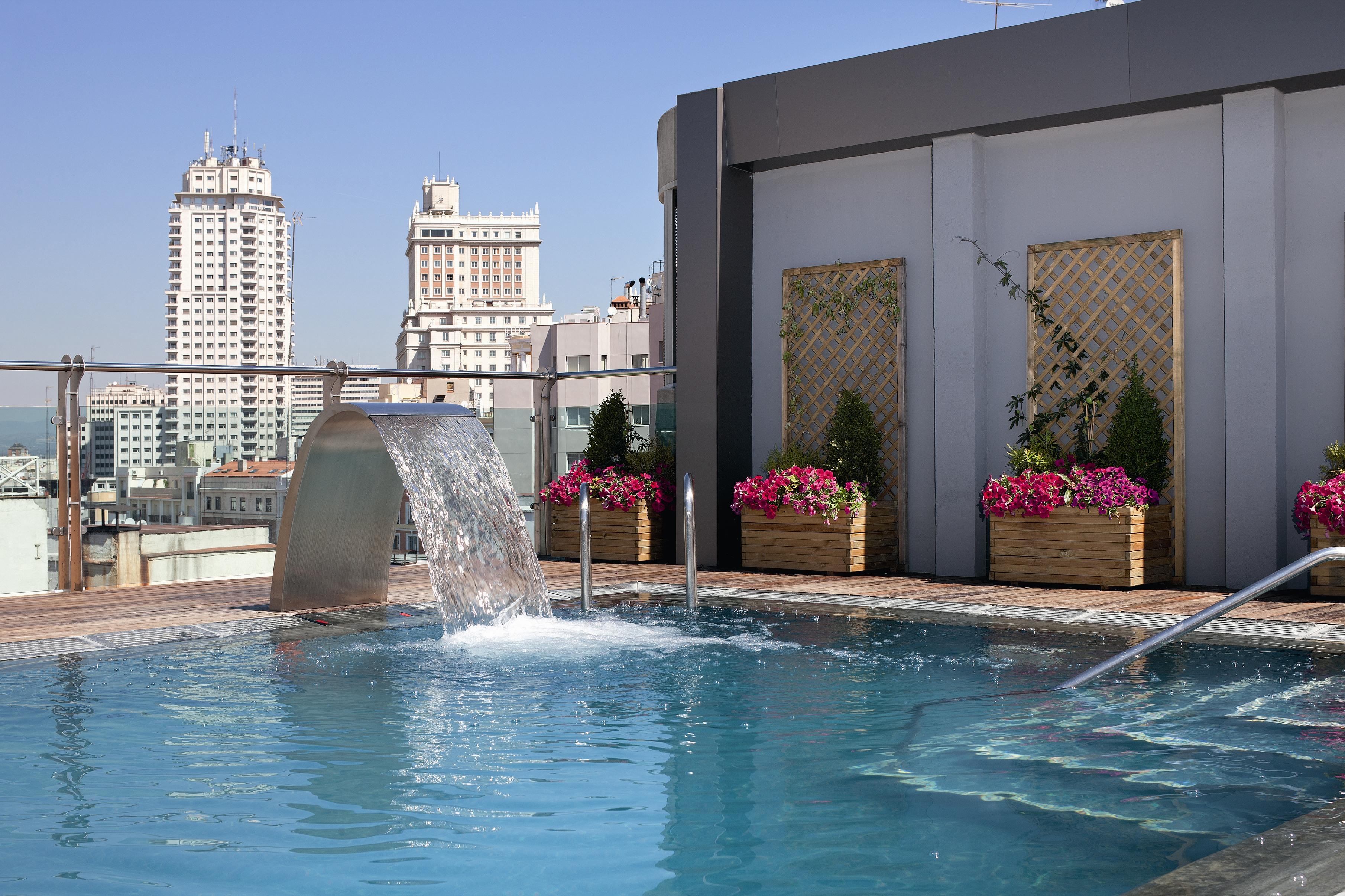 Inhala Garden Hotel 4*