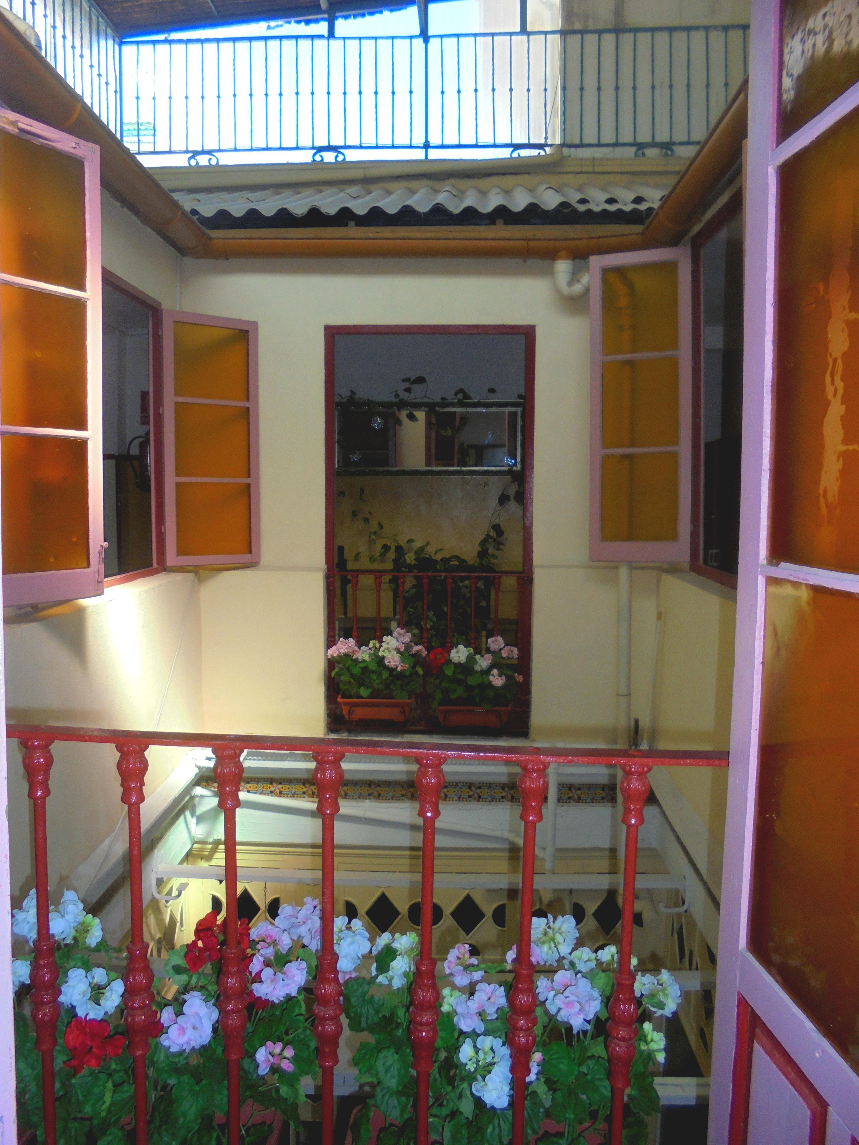 Nuevo Pino Guest house 2*