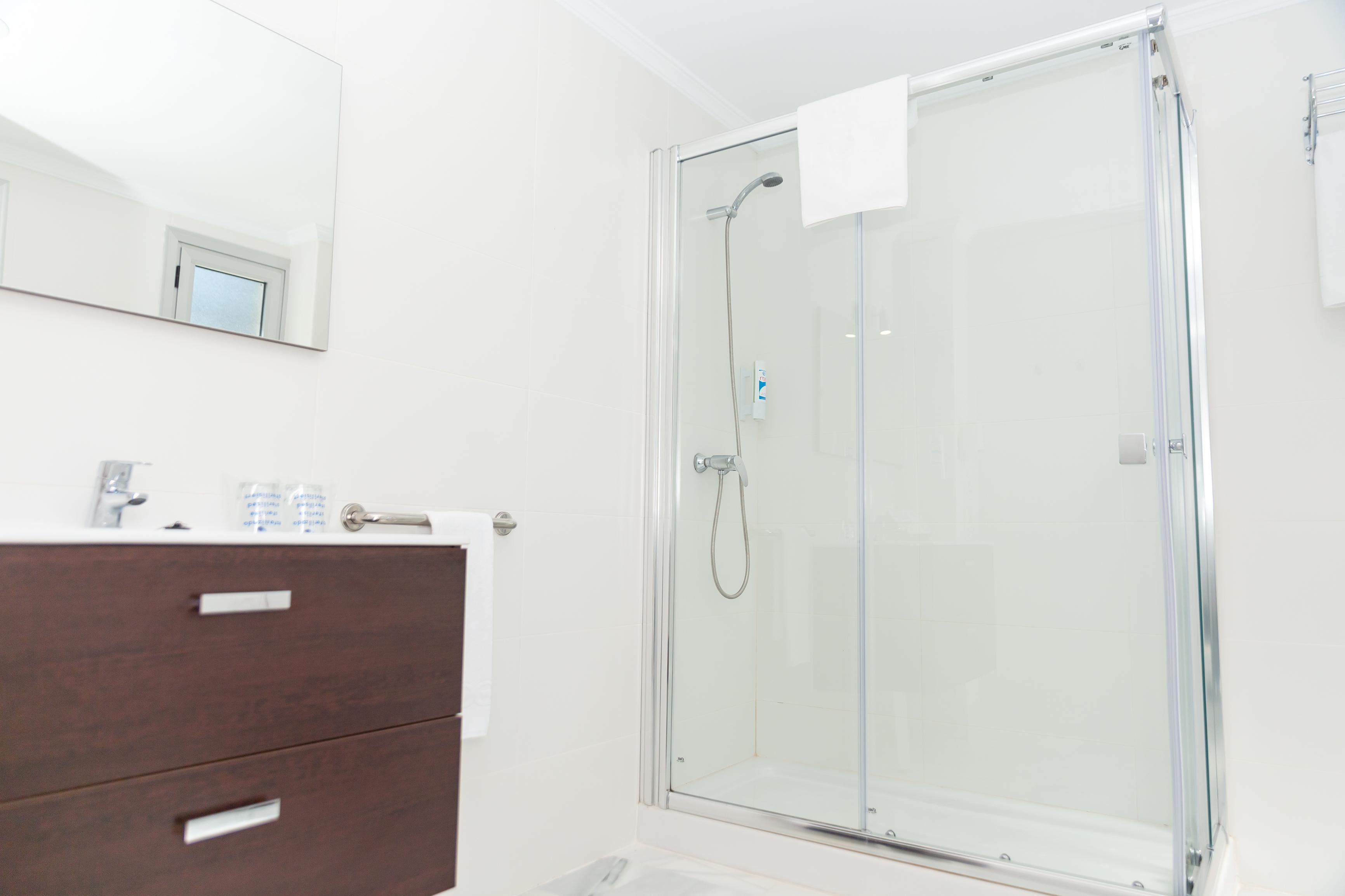Hotel Aluasun Costa Park 4*