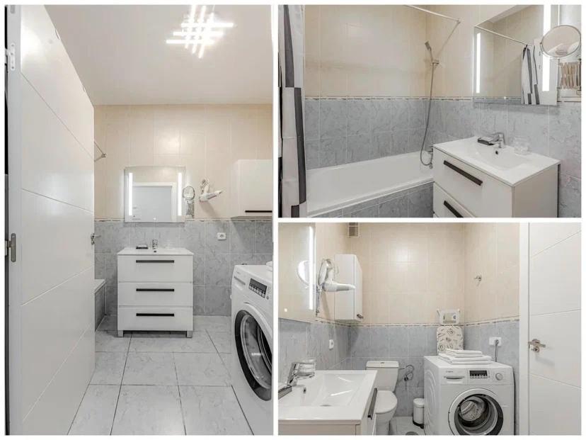 Apartment Tenerifeopenhome Prestige With Pools *