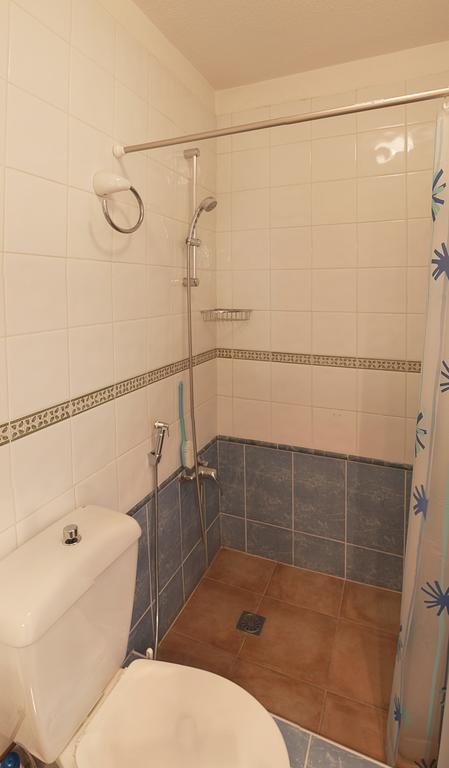 Apartment In San Eugenio Costa Adeje (Tenerife)