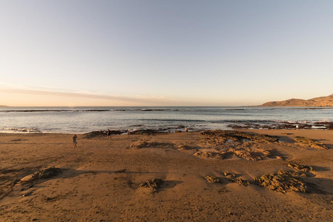 Home2book Charming Sea Side Las Canteras