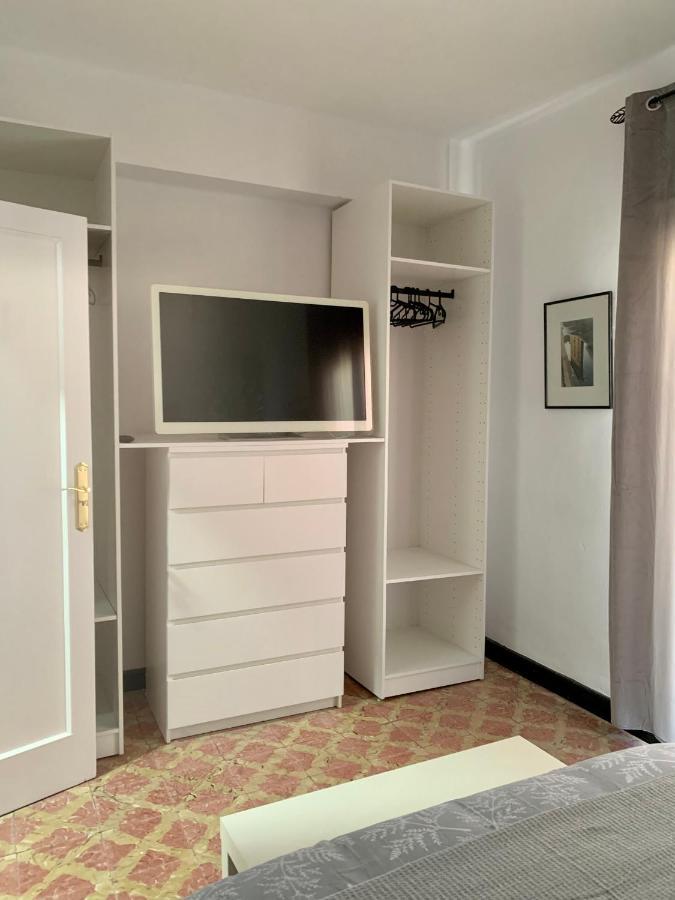 Salud Vacacional 2 Apartment *