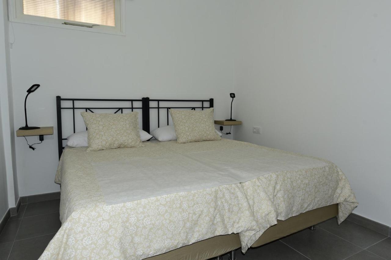 Apto. Dulia Apartment Puerto Rico (Gran Canaria)