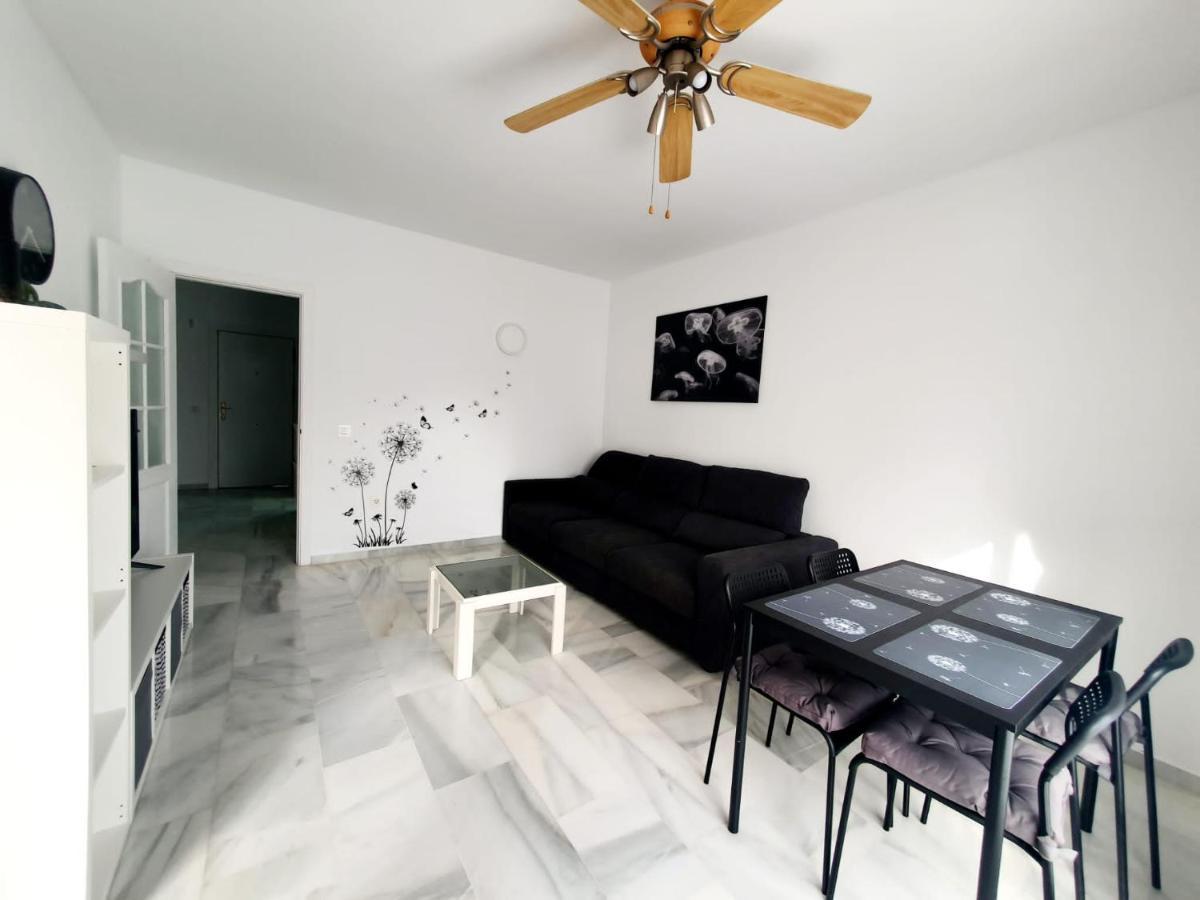 Fantastico Apartamento Rodeado Con Campos De Golf *