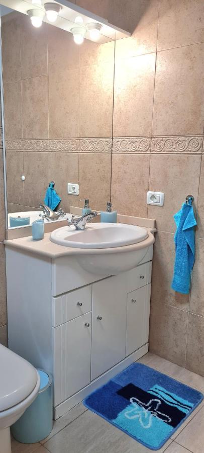 Golf Del Sur Cañadas Apartamento San Miguel de Abona