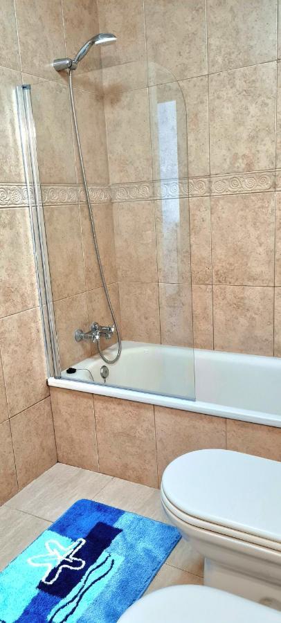 Apartamento Golf Del Sur Cañadas San Miguel de Abona