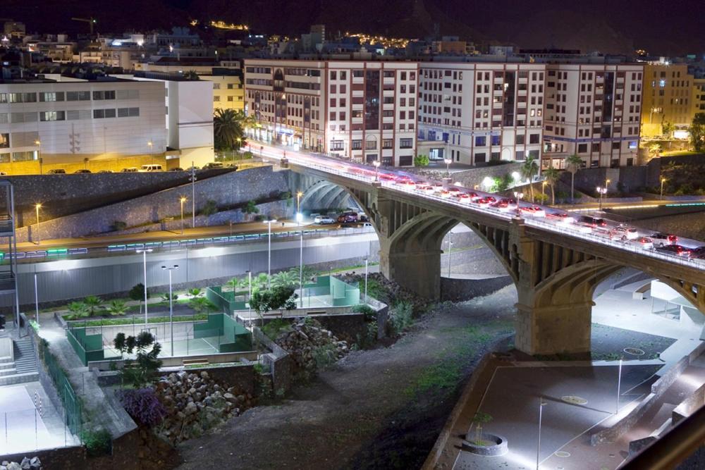 Apartment Duplex Centrico En S/c *