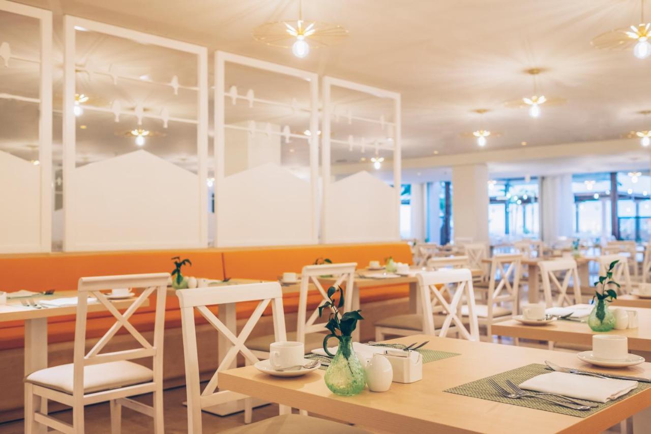 Hotel Iberostar Selection Fuerteventura Palace (adults Only)