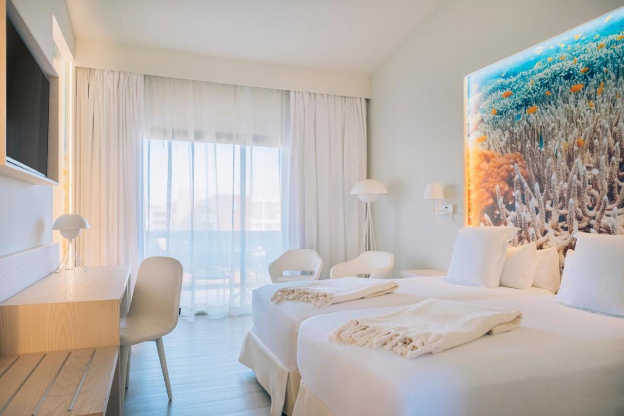 Iberostar Selection Fuerteventura Palace (adults Only)