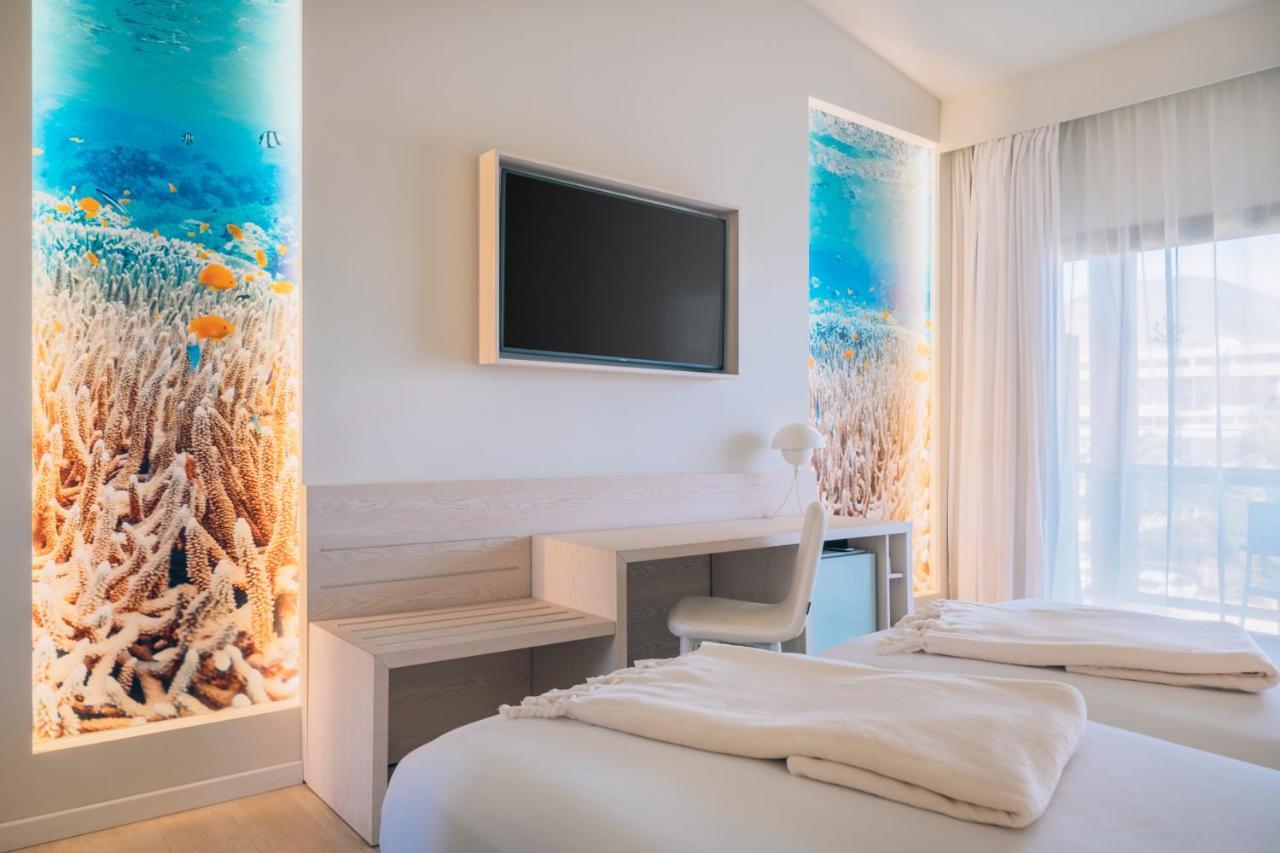 Iberostar Selection Fuerteventura Palace (adults Only) Hotel Morro Jable (Fuerteventura)