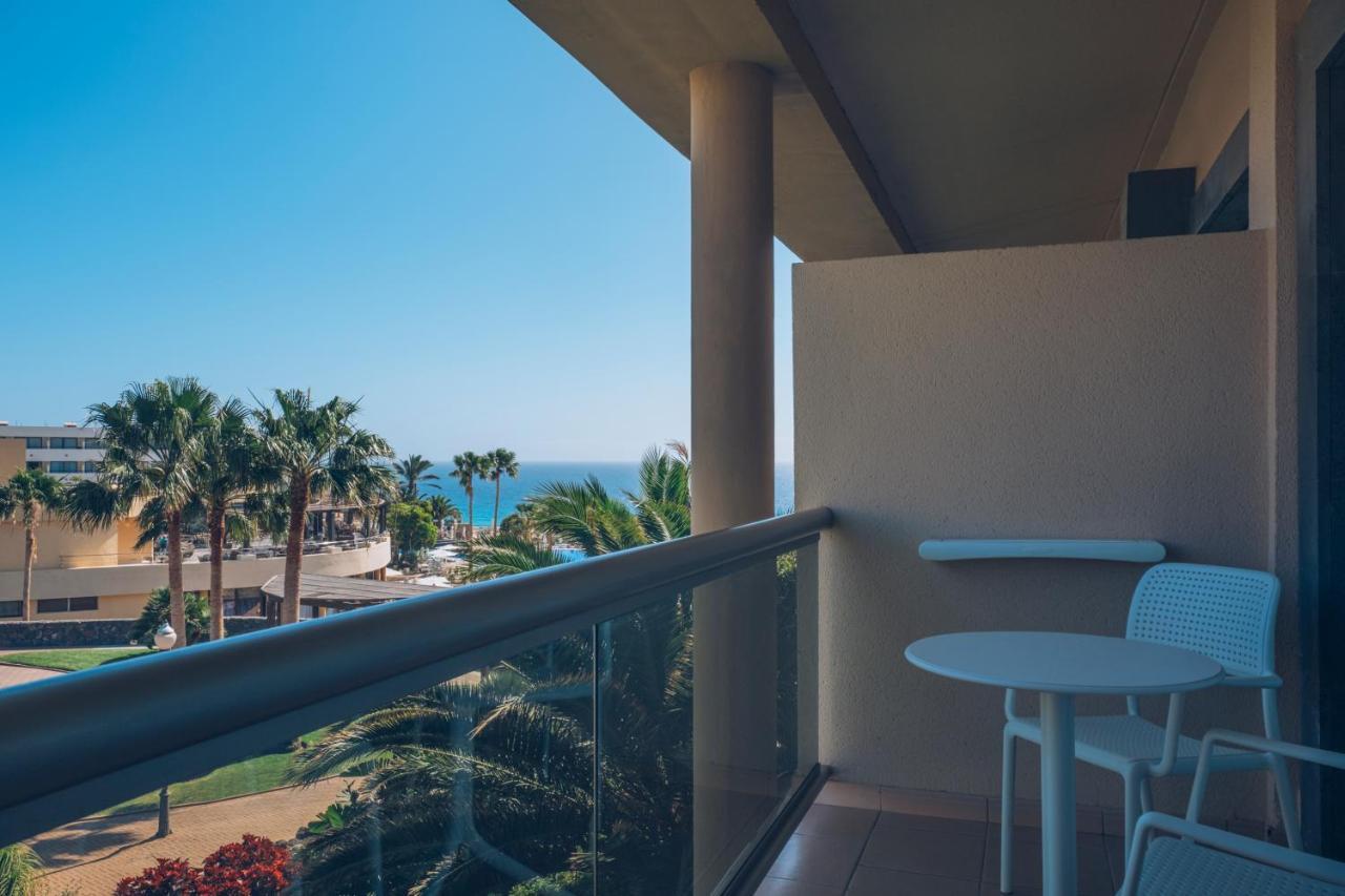 Iberostar Selection Fuerteventura Palace (adults Only) Hotel