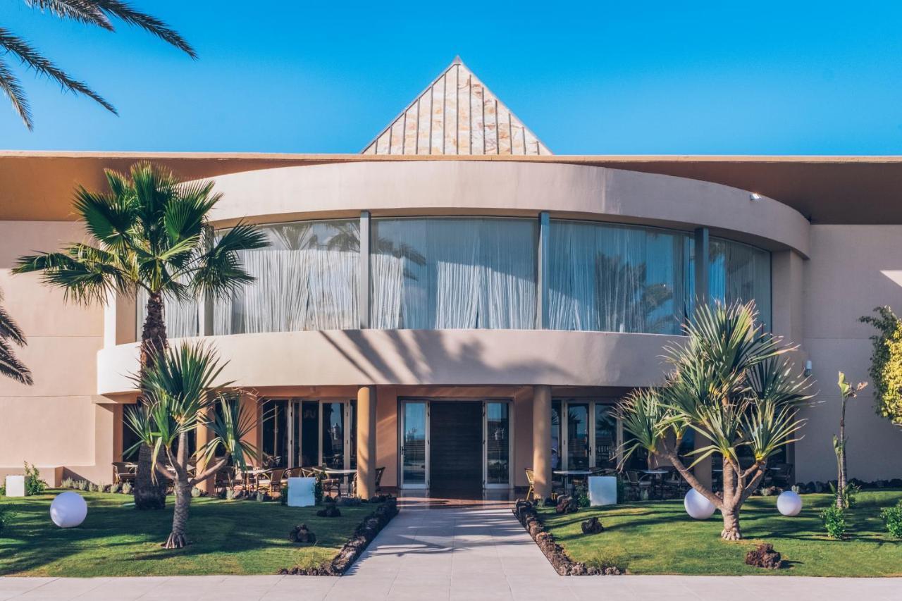 Iberostar Selection Fuerteventura Palace (adults Only) Hotel