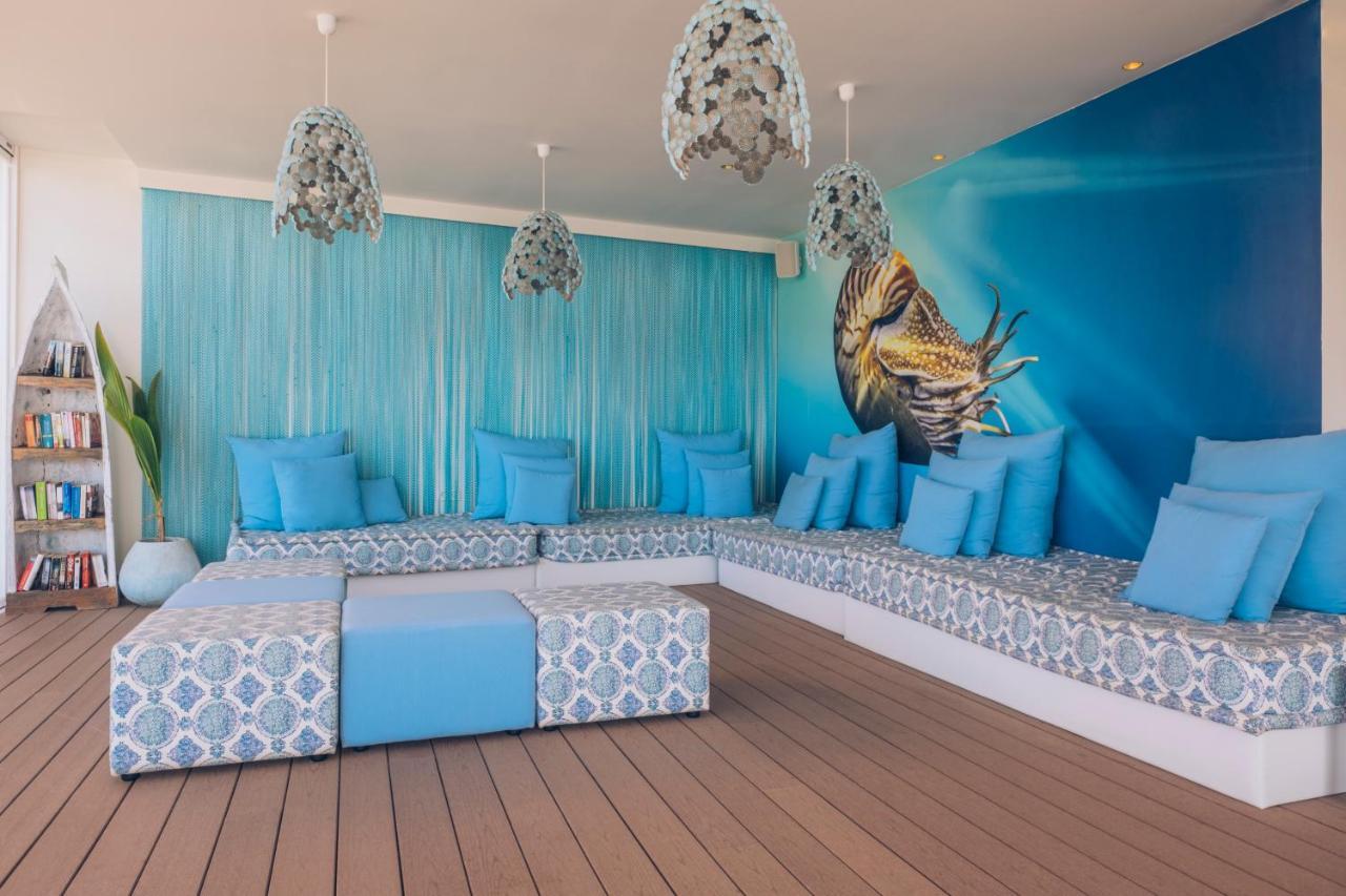 Iberostar Selection Fuerteventura Palace (adults Only) 5*