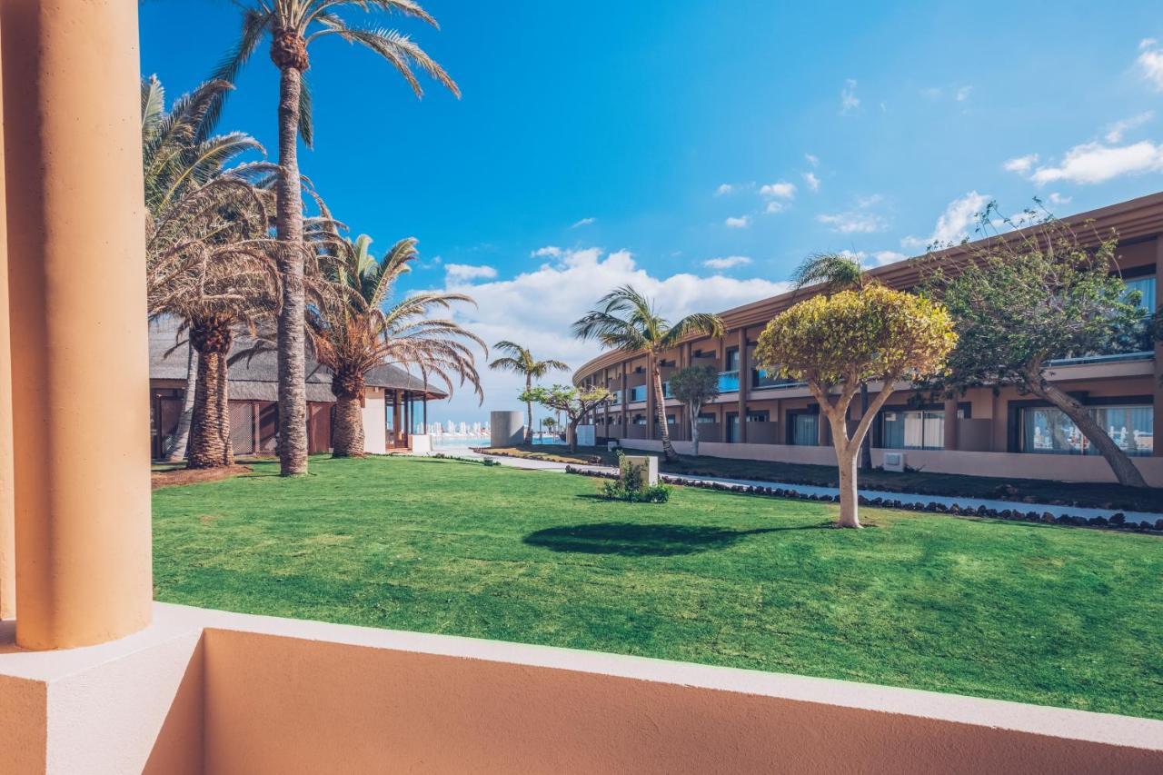 Iberostar Selection Fuerteventura Palace (adults Only) Hotel