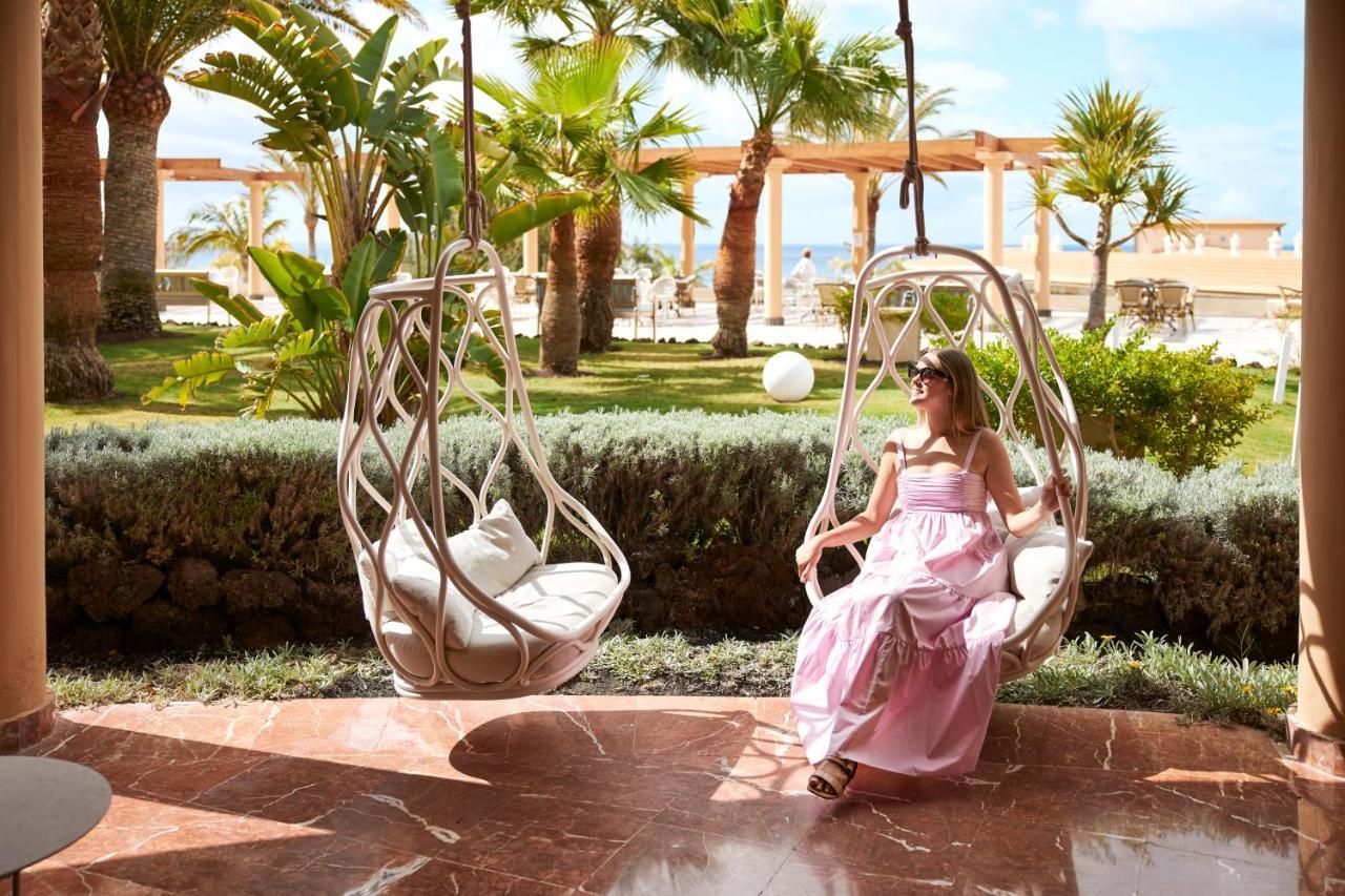 Iberostar Selection Fuerteventura Palace (adults Only) Hotel Morro Jable (Fuerteventura)