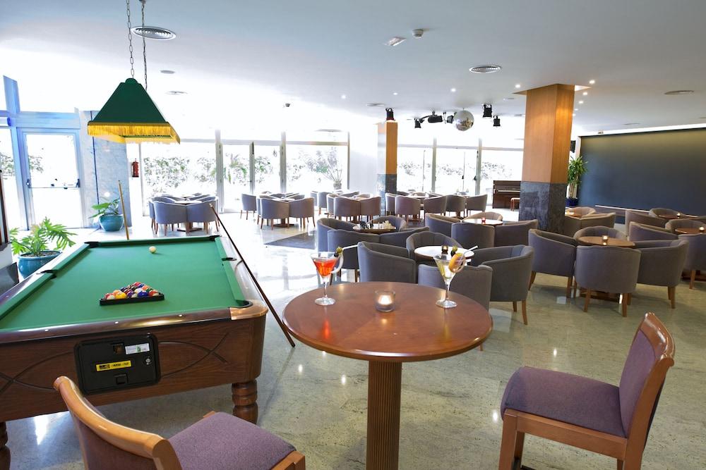 Hotel The Costa Taurito&aquapark