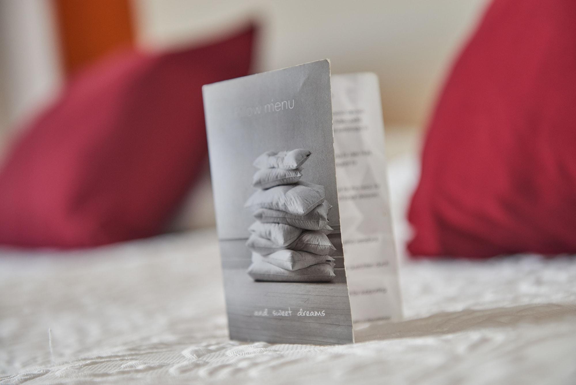 Hotel Cm Castell De Mar
