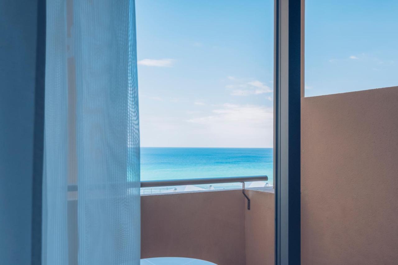 Iberostar Selection Fuerteventura Palace (adults Only) Morro Jable (Fuerteventura)