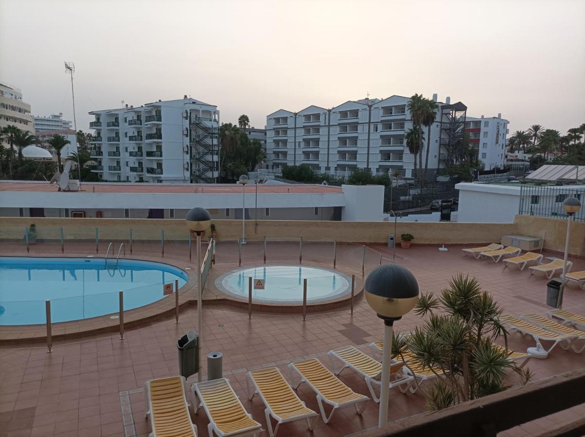 Apartamento Apartamento Azul