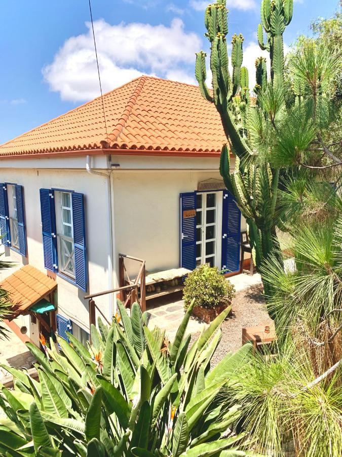 Apartment Stilvolle In Teneriffa Sued *