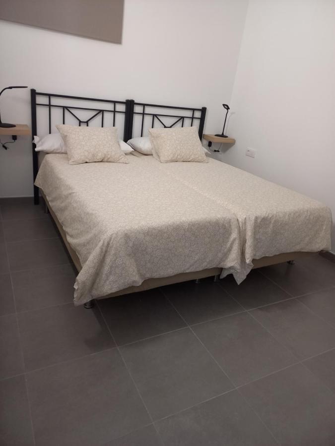 Apartment Apto. Dulia