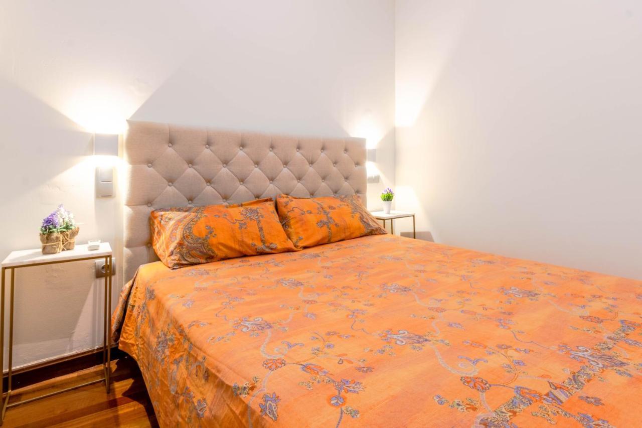 Pedro Niño Eleven Suites