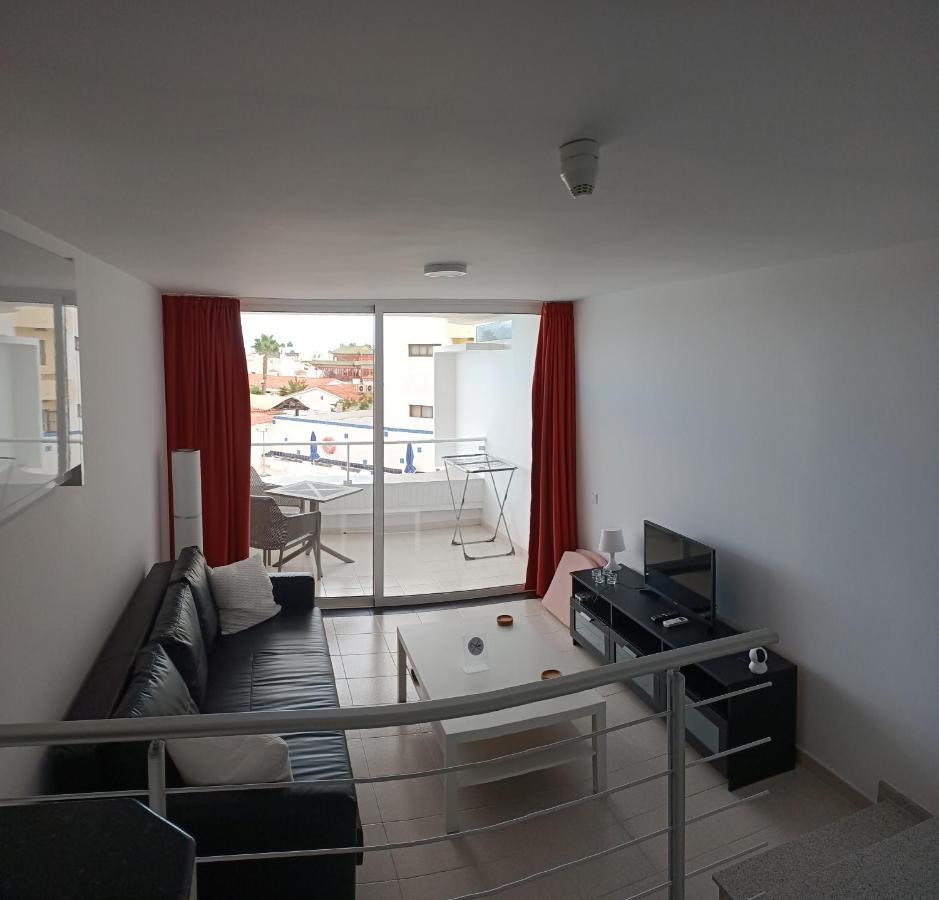 Casa Naranja - Your Spacious And Comfortable In Playa San Bartolomé